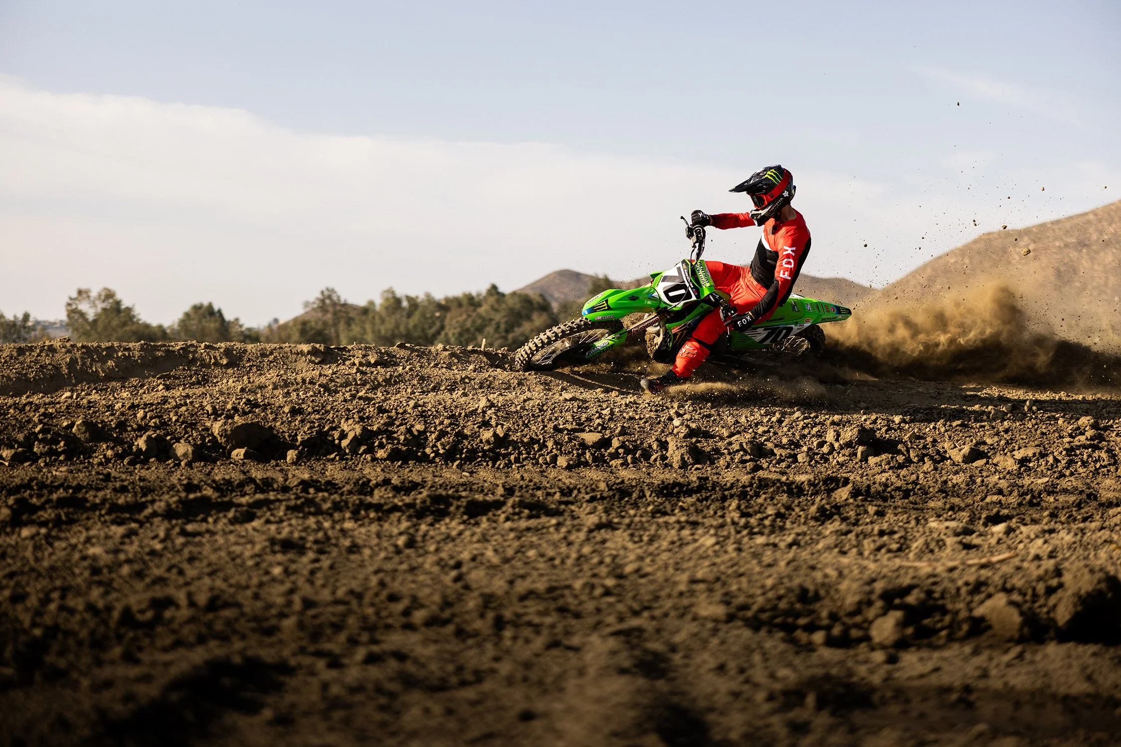 FOX25_MX26-2585.jpg