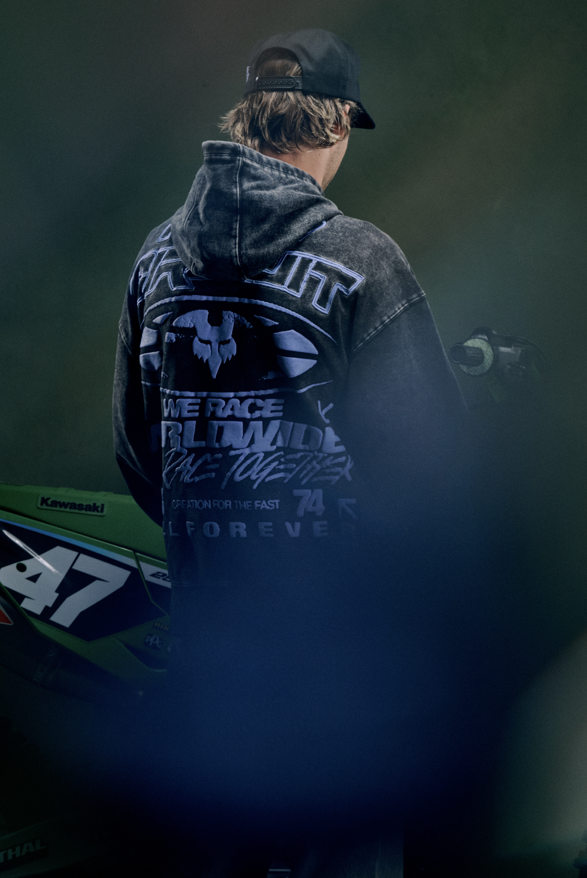 Screenshot 2025-12-23 at 2.53.00 PM.png