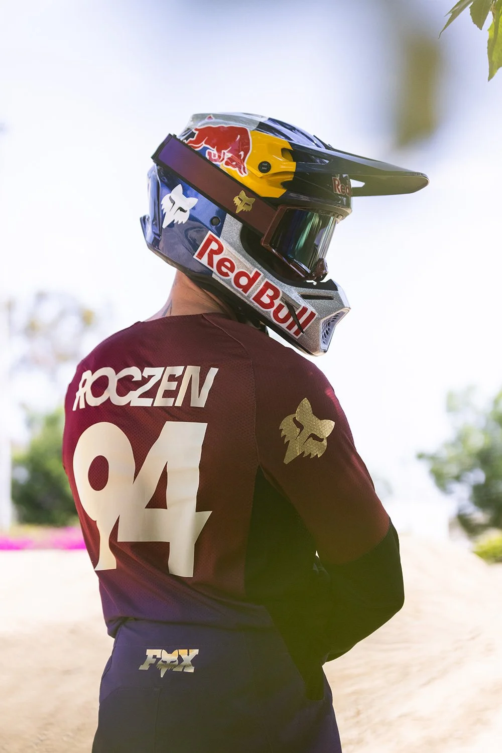 FOX25_MX26-0551.jpg
