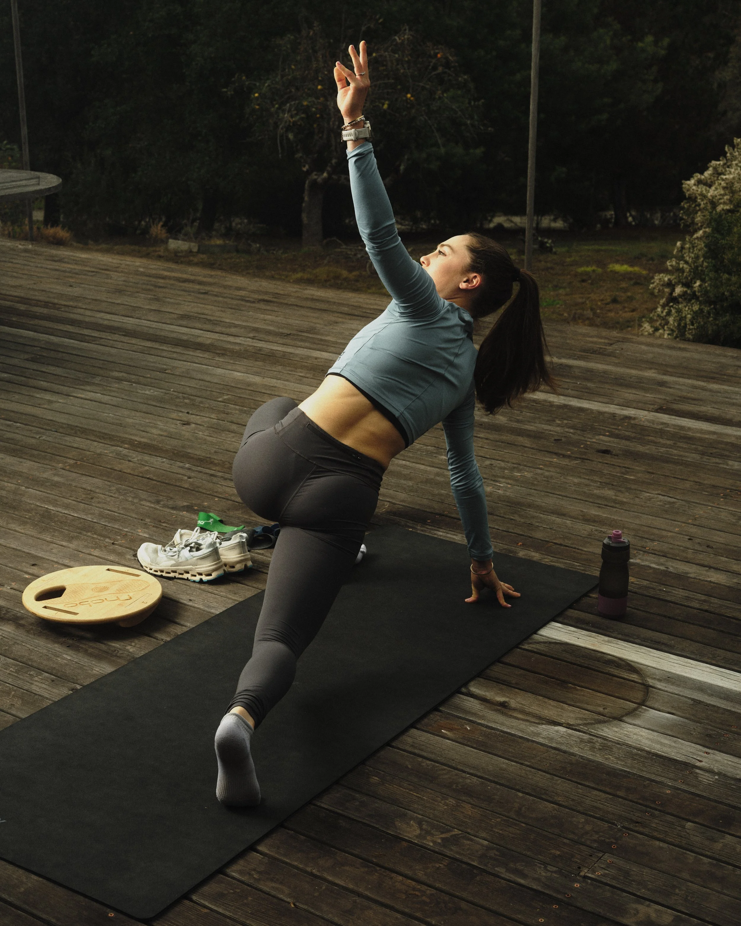 CAMELBAK_SS26_KATE_0914 copy.jpg