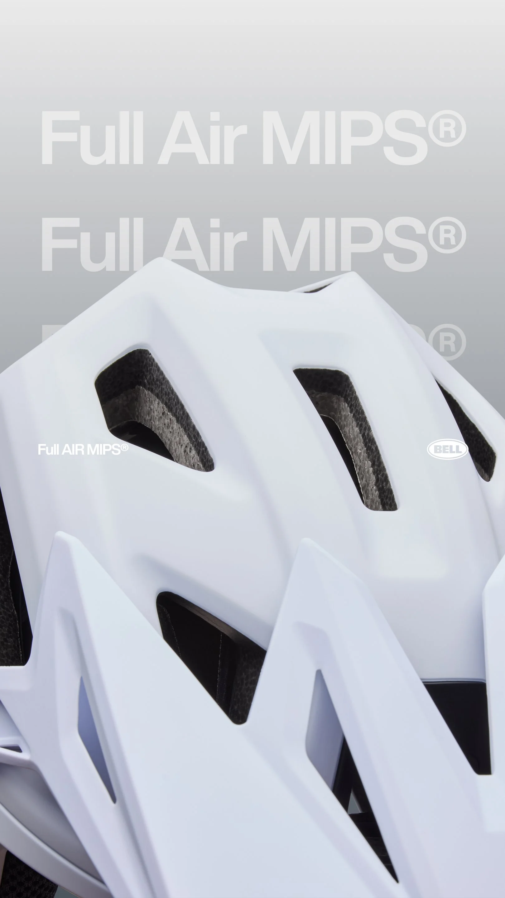Bell_MTB_SP26_Performance_Carousel_Full-Air-MIPS_9x16_004.jpg
