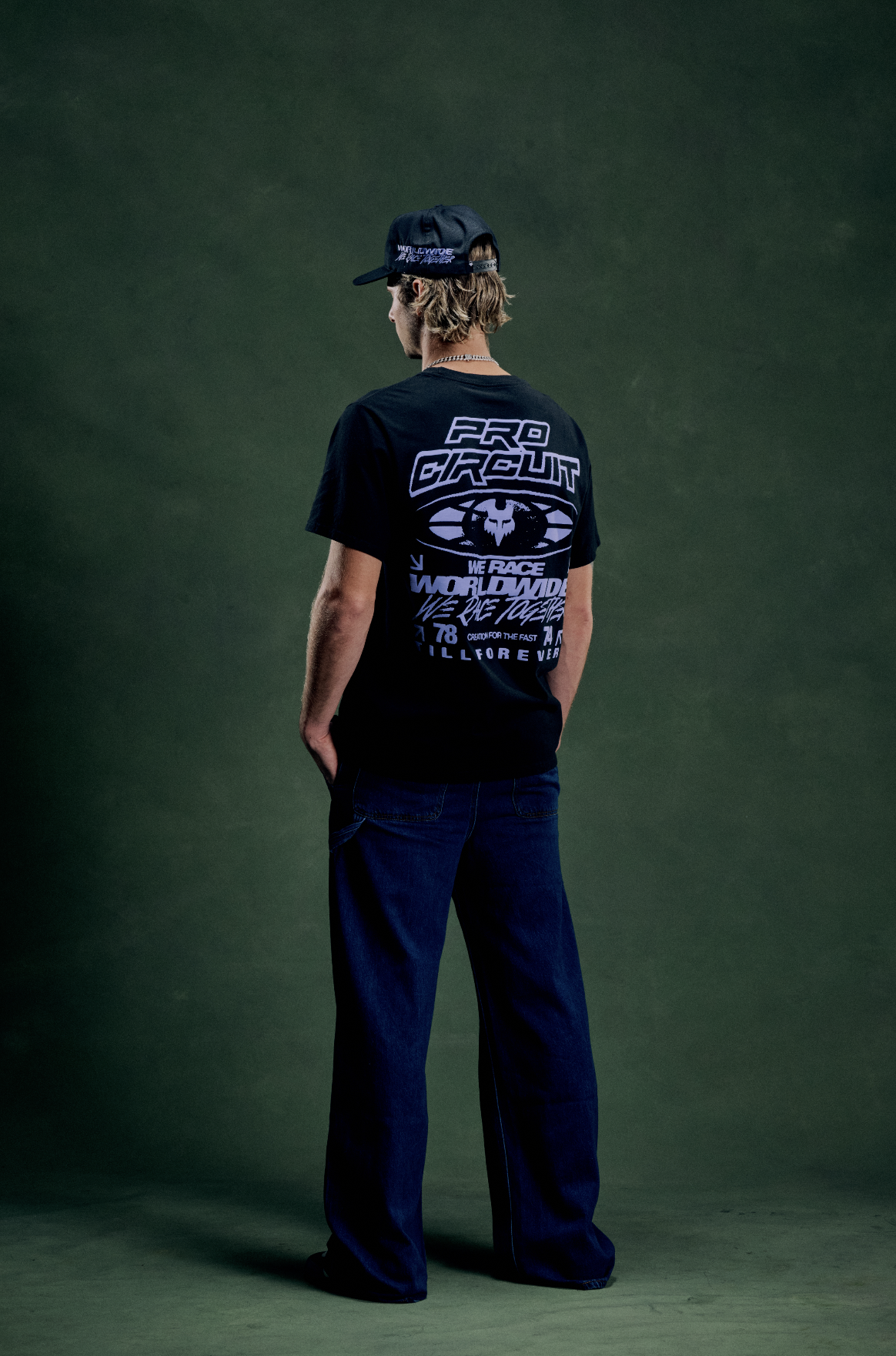 Screenshot 2025-12-23 at 2.53.16 PM.png