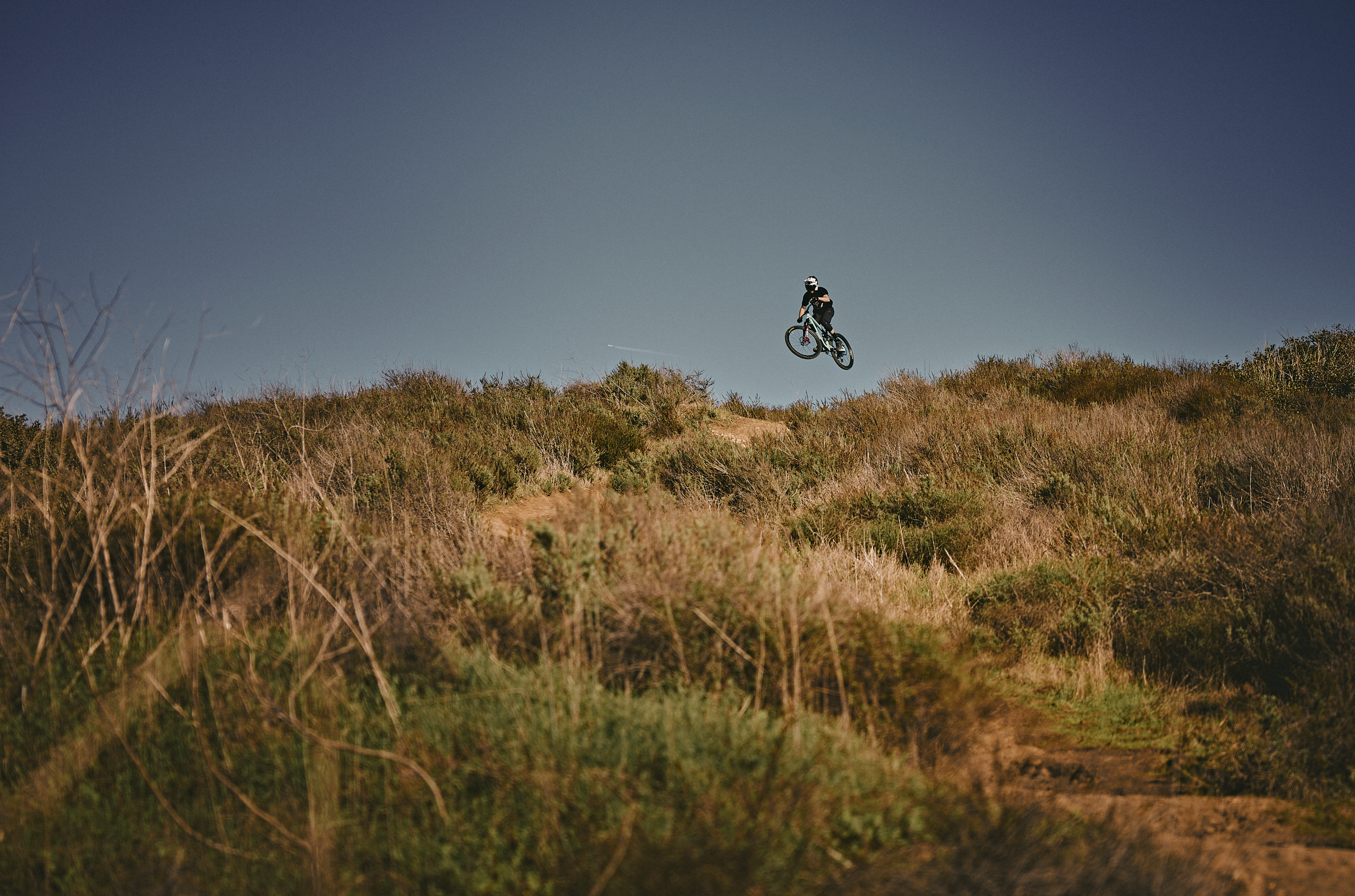 Screenshot 2026-04-15 at 8.02.23 PM.png