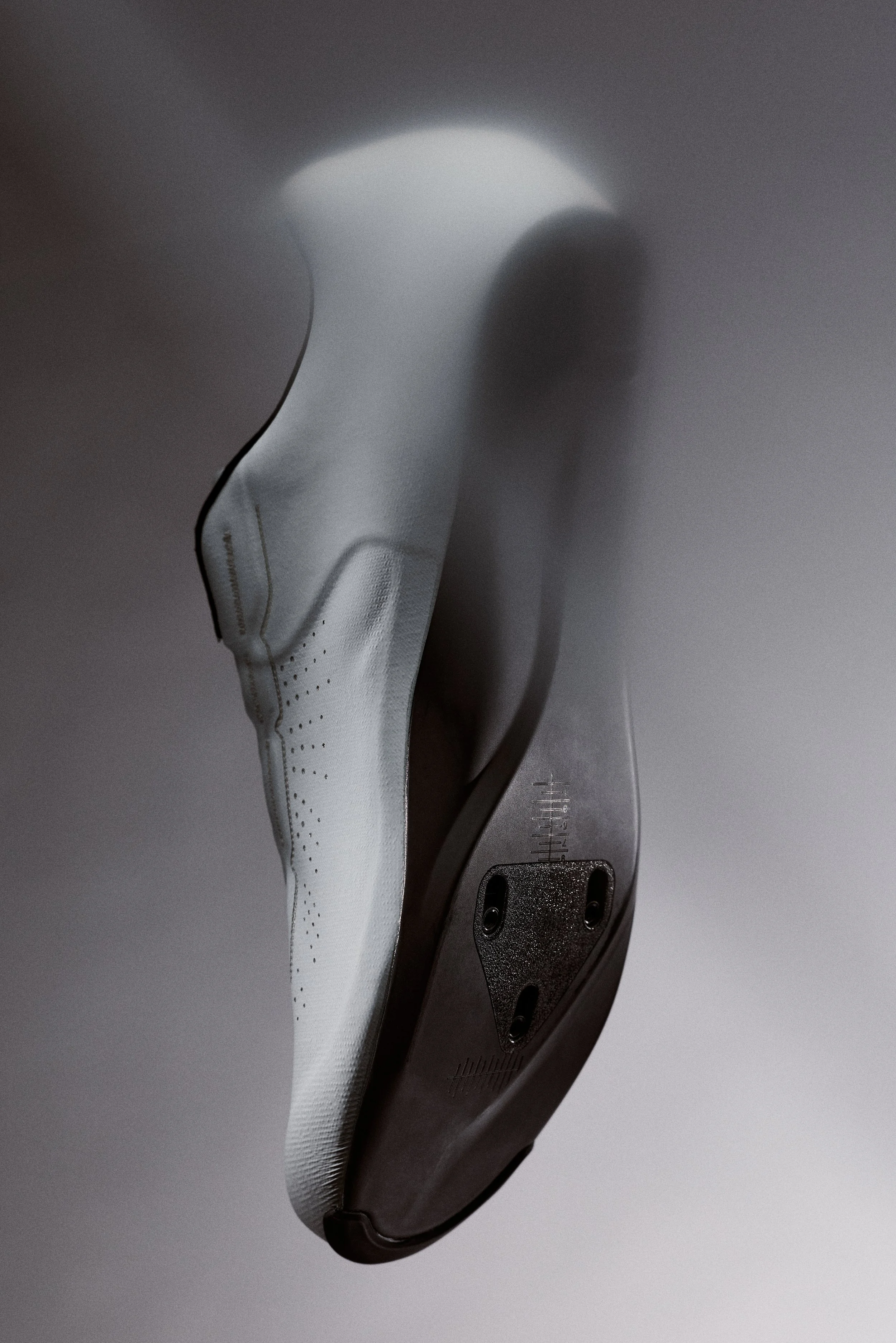 GIRO SP26 IMPERIAL AS6515.jpg