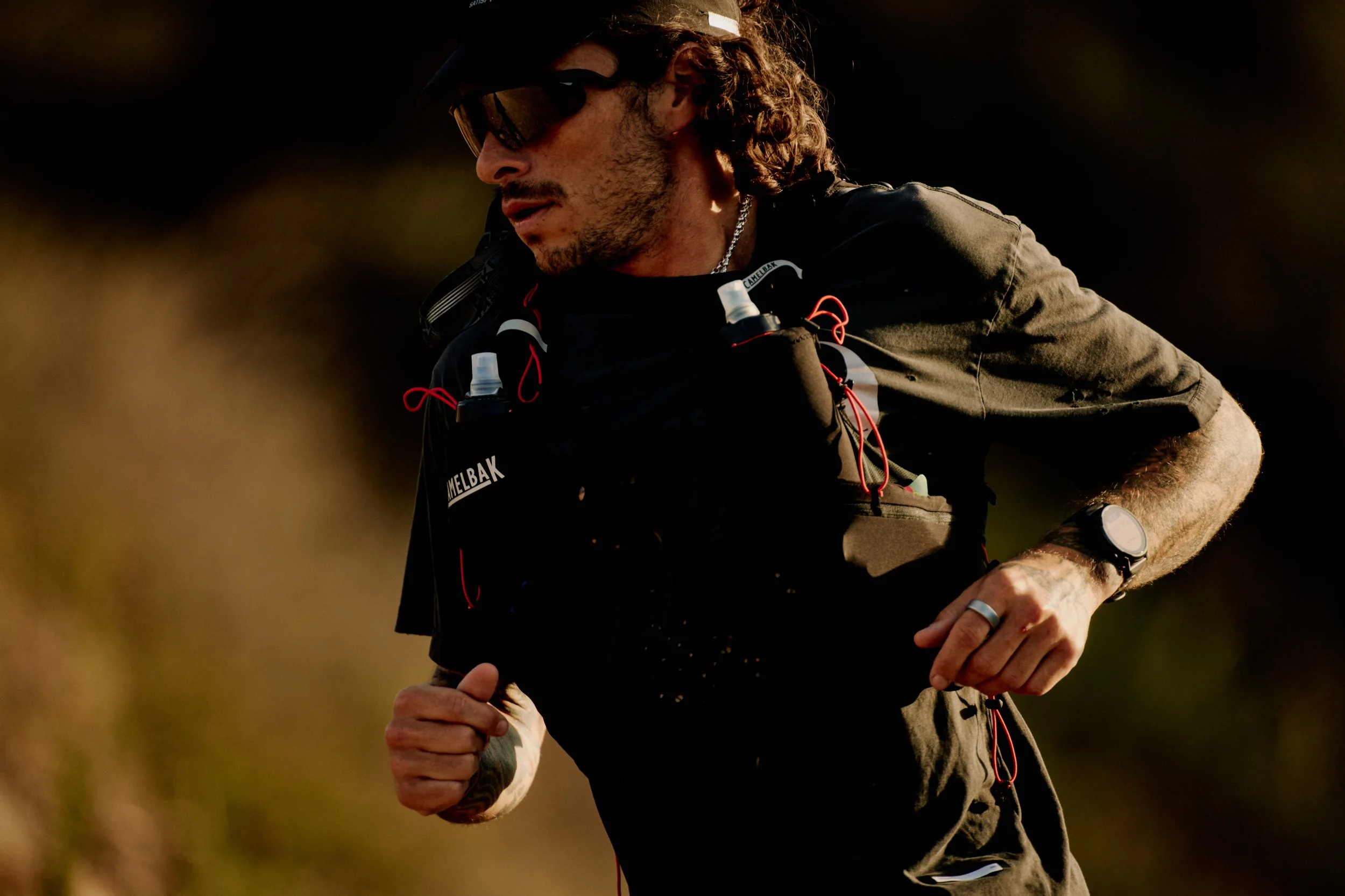 CAMELBAK_SS26_RUN_MAX_0354 copy.jpg