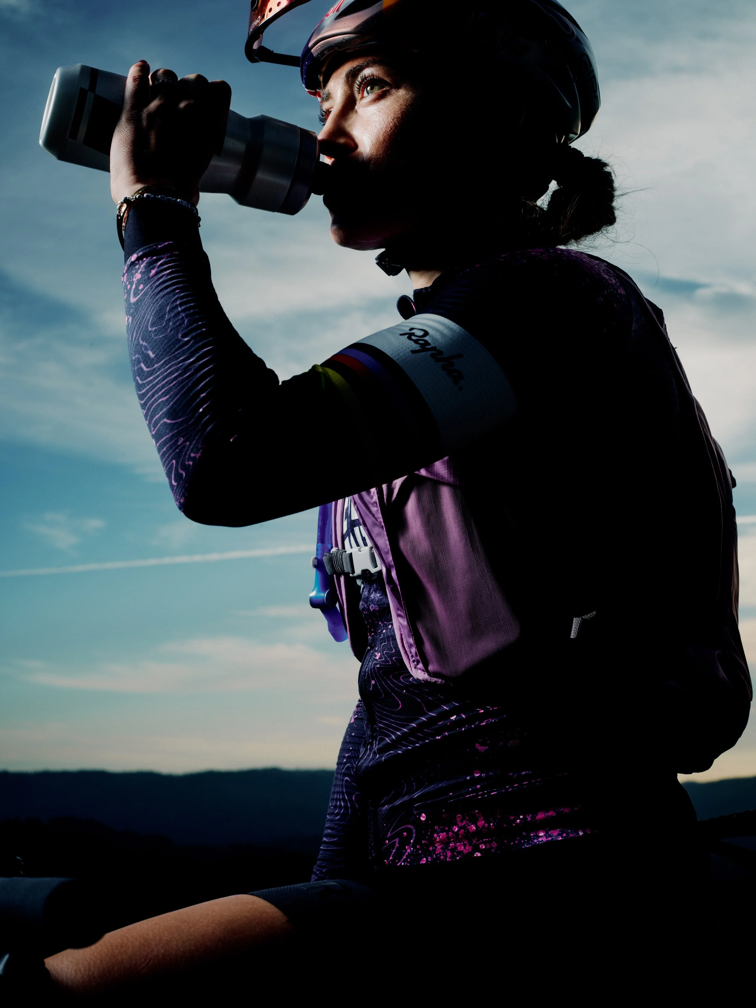 CAMELBAK_SS26_KATE_1606 copy.jpg