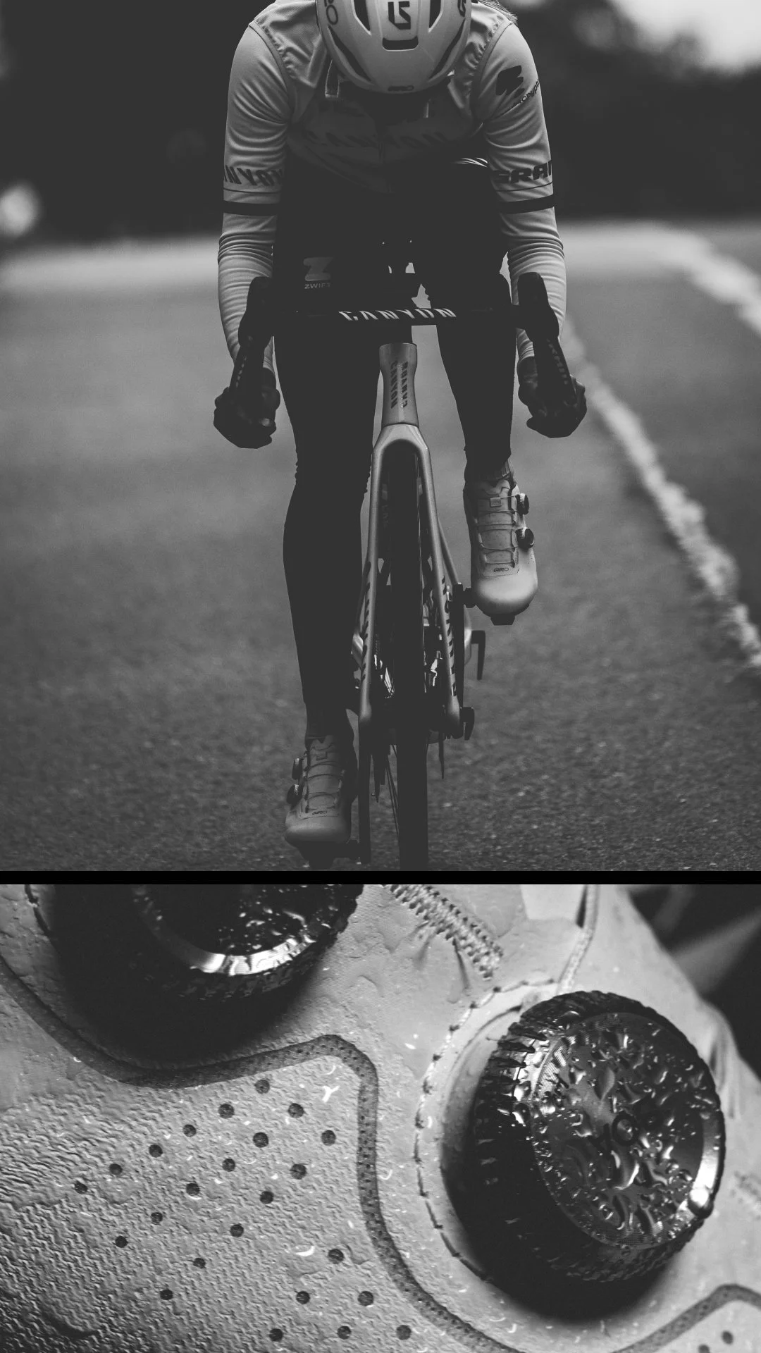 GS26BM-3_Imperial AS_PerfMkt_Carousel_1080x1920-Final-3.jpg