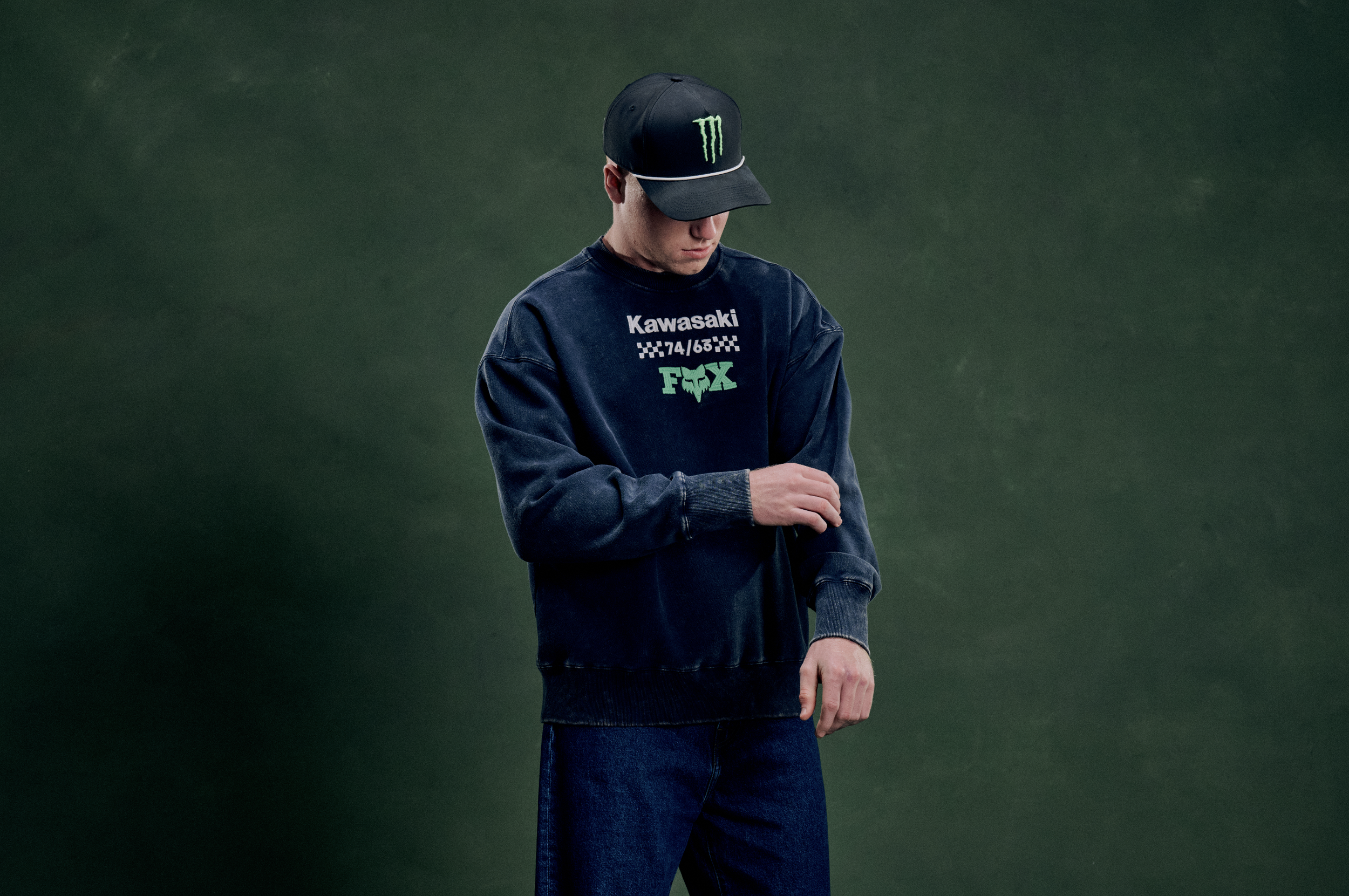 Screenshot 2025-12-23 at 2.52.36 PM.png