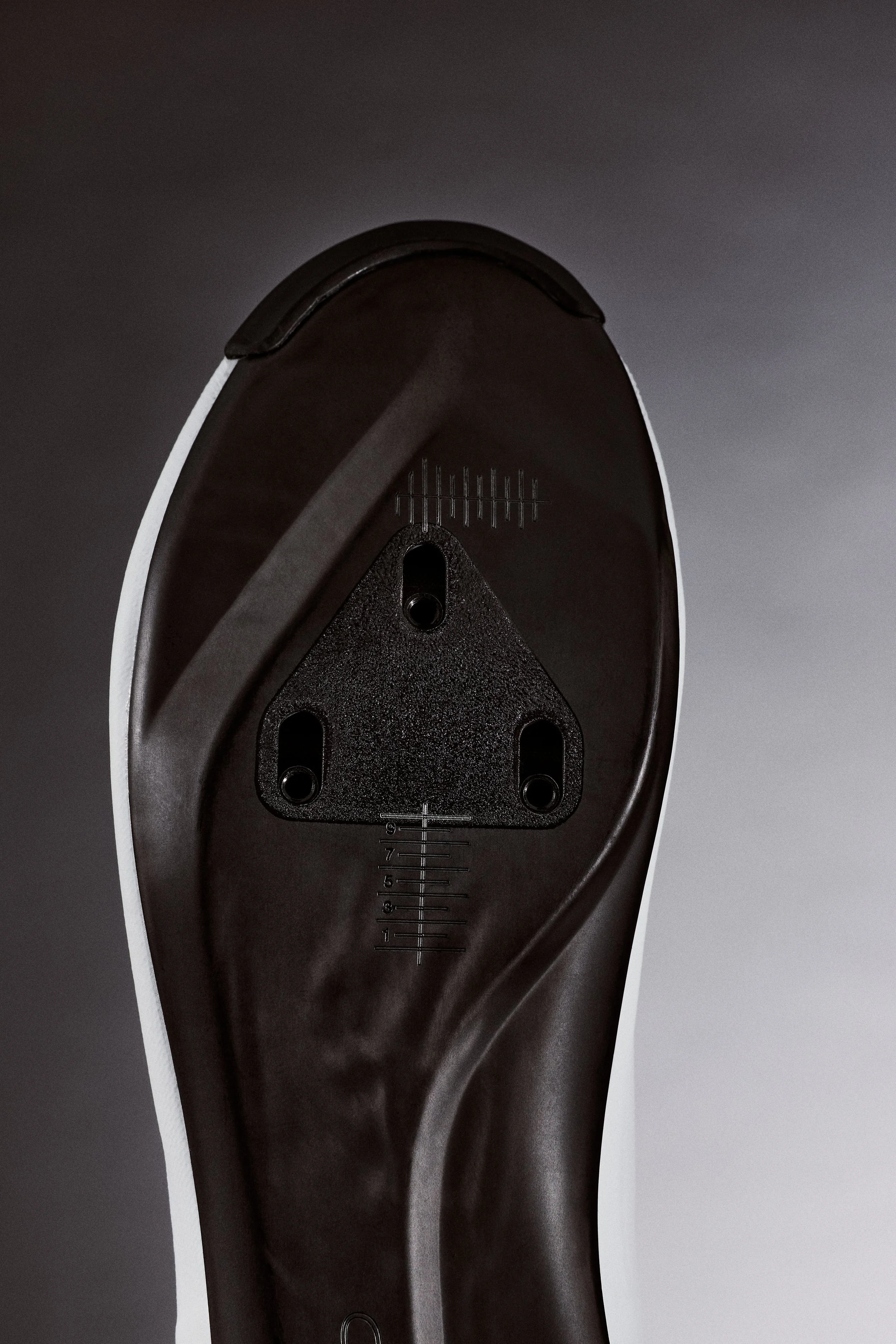 GIRO SP26 IMPERIAL AS6427.jpg