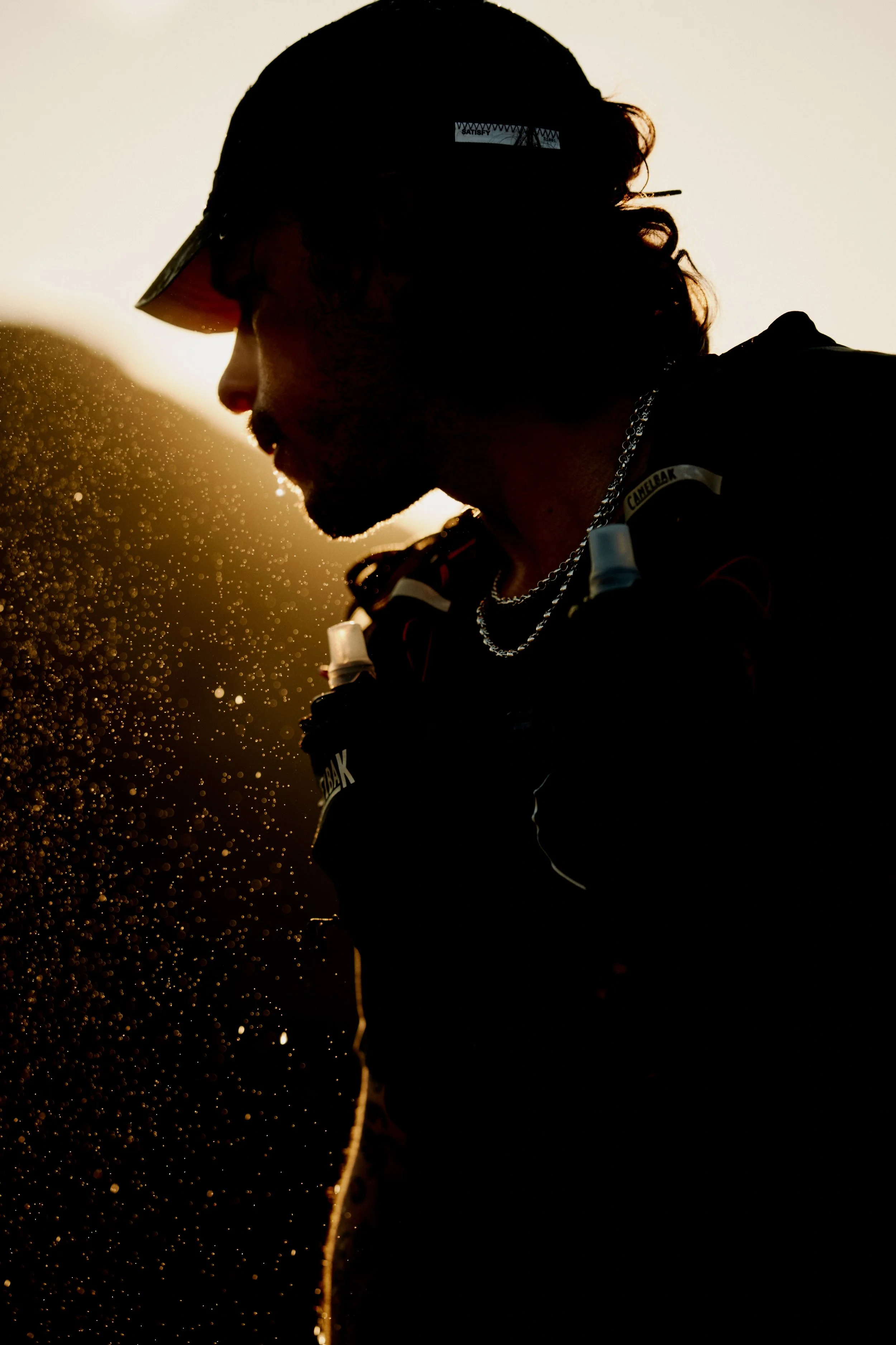 CAMELBAK_SS26_RUN_MAX_0683 copy.jpg