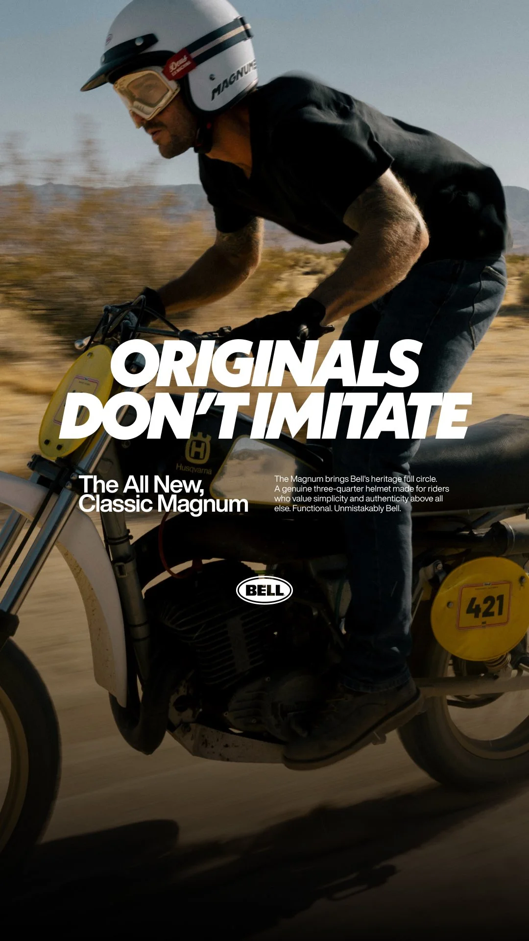 012326_Organic Social_Magnum_Stories_1080 X 1920.jpg