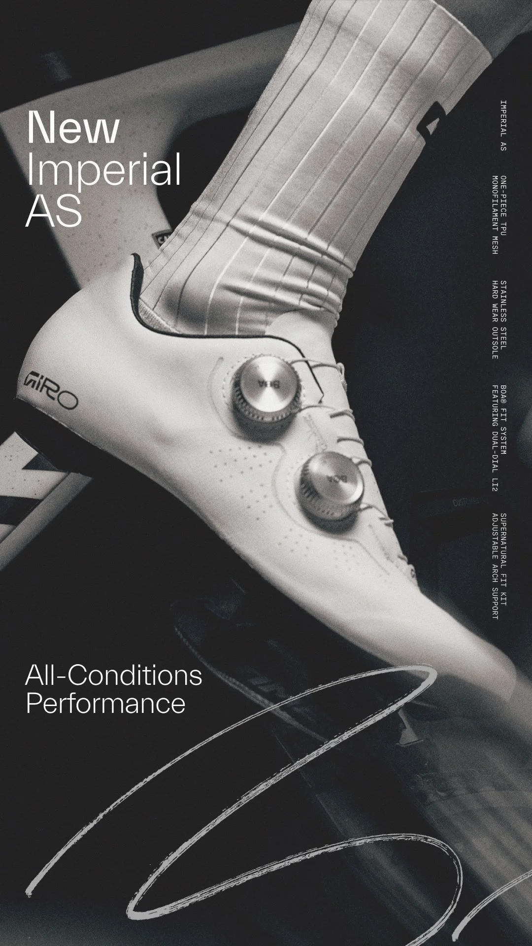 GS26BM-3_Imperial AS_PerfMkt_Carousel_1080x1920-Final-1.jpg