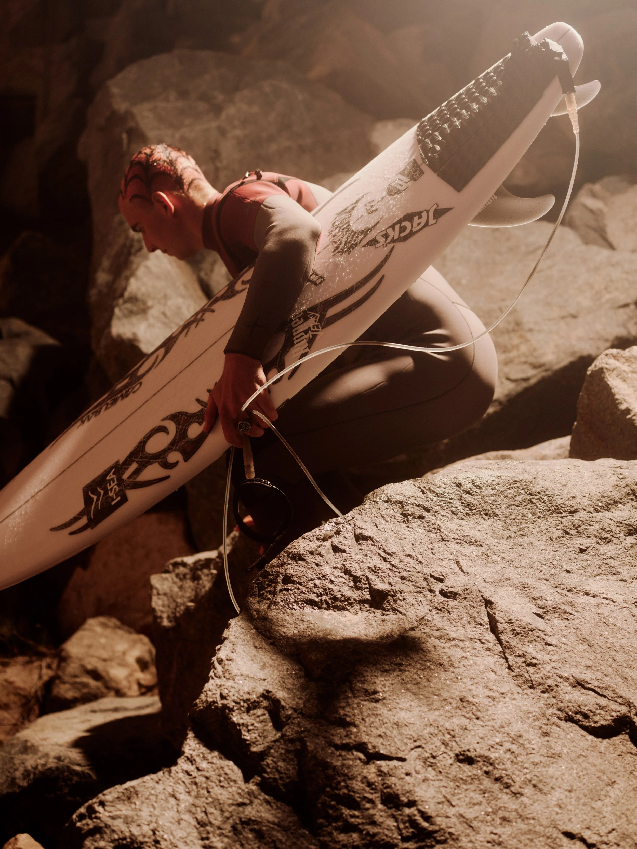 CAMELBAK_SS26_SURF_COLE_0925 copy.jpg