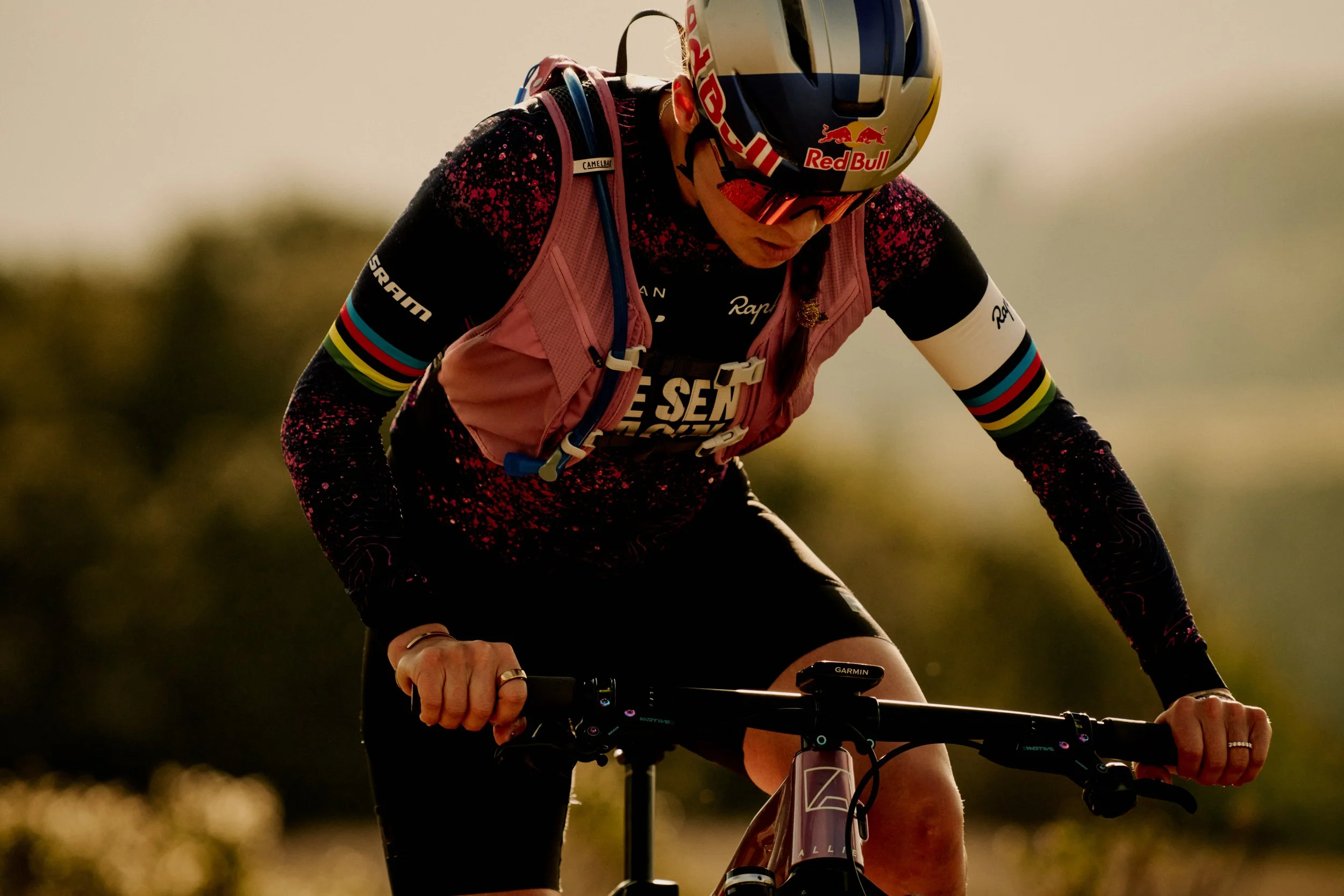 CAMELBAK_SS26_KATE_0395 copy.jpg