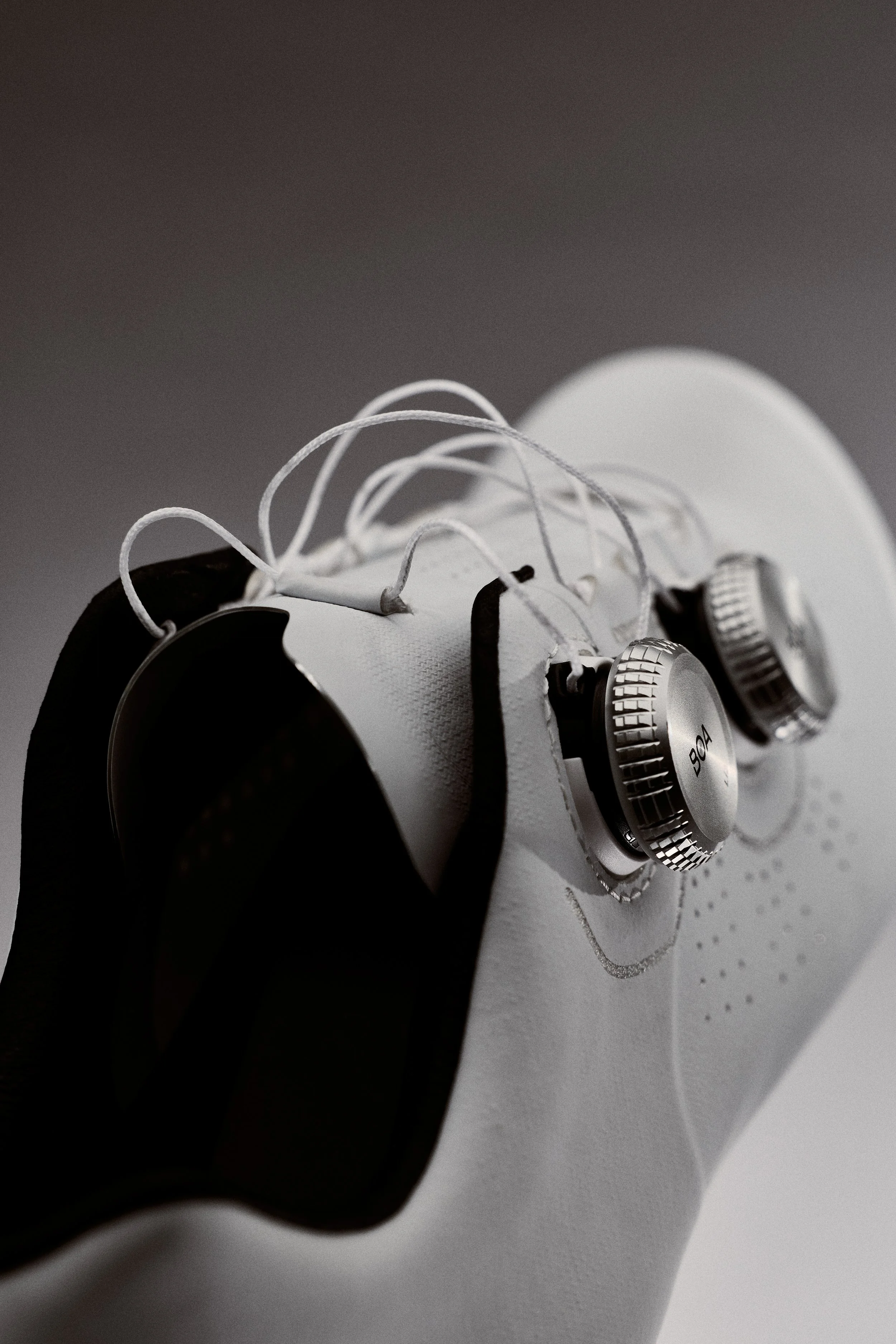 GIRO SP26 IMPERIAL AS6860.jpg