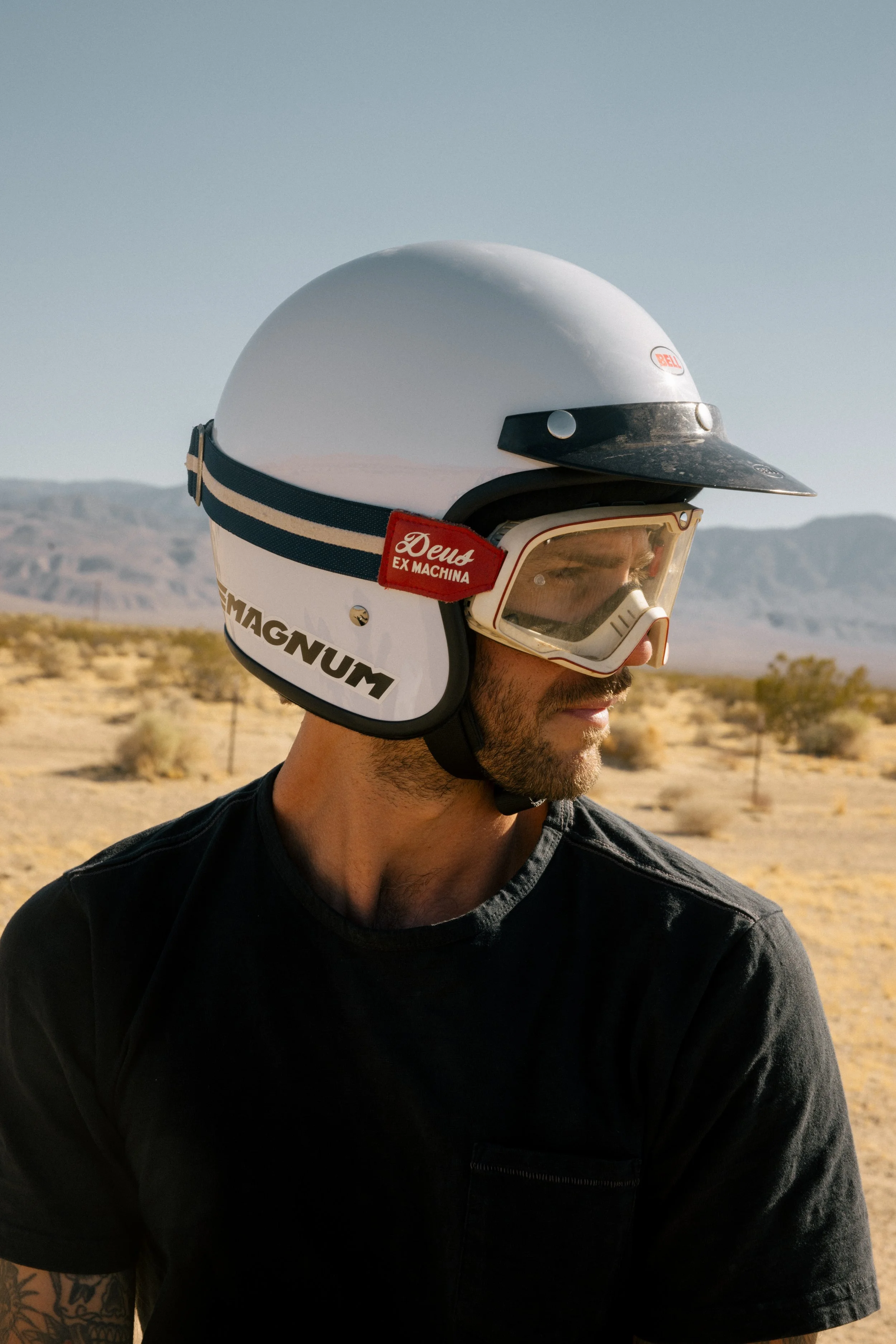 markofchampionsii -- main-192.jpg