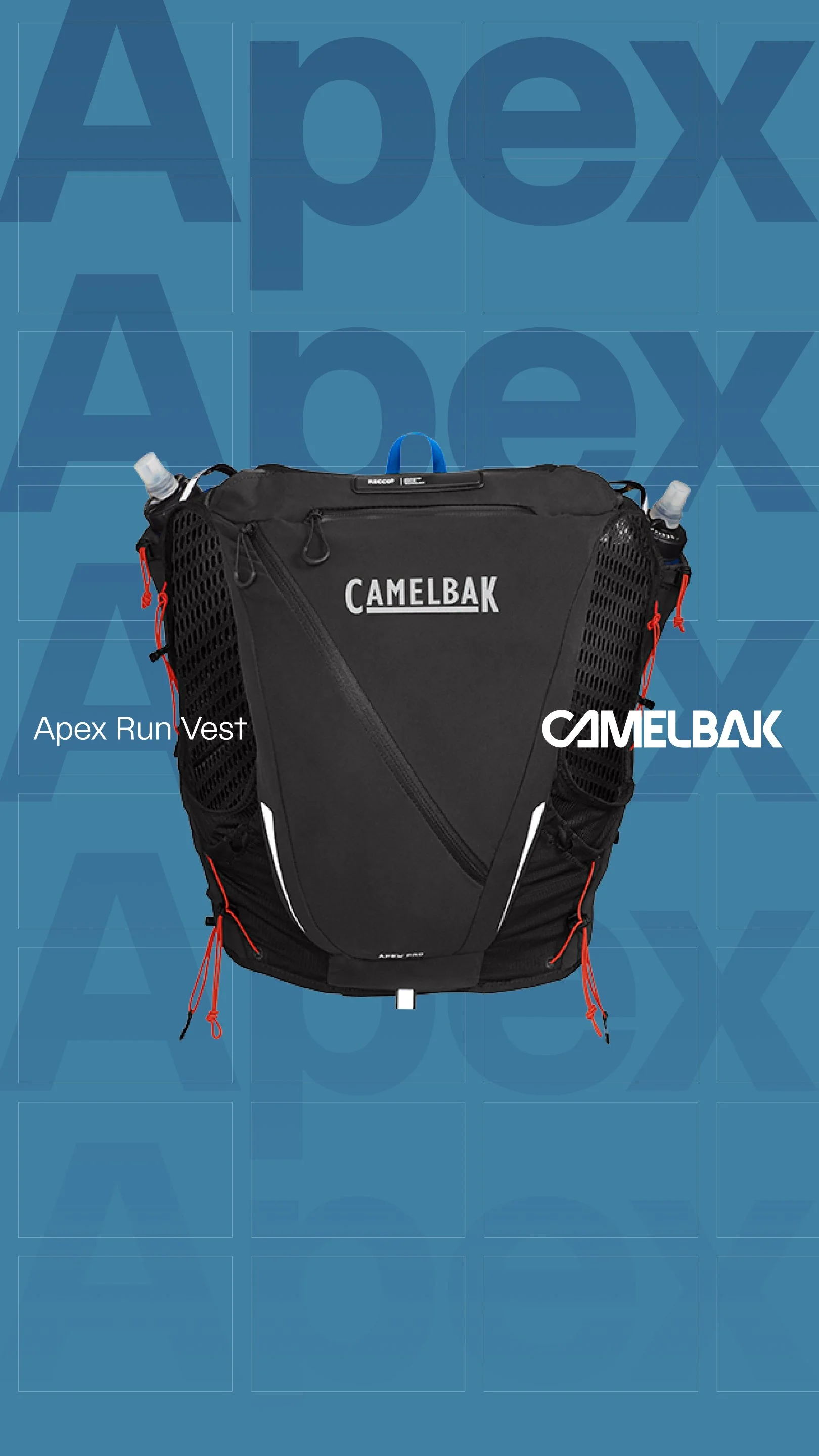 Camelbak_SP26_Gold_Organic-Social_Run-Launch_Story_004.jpg