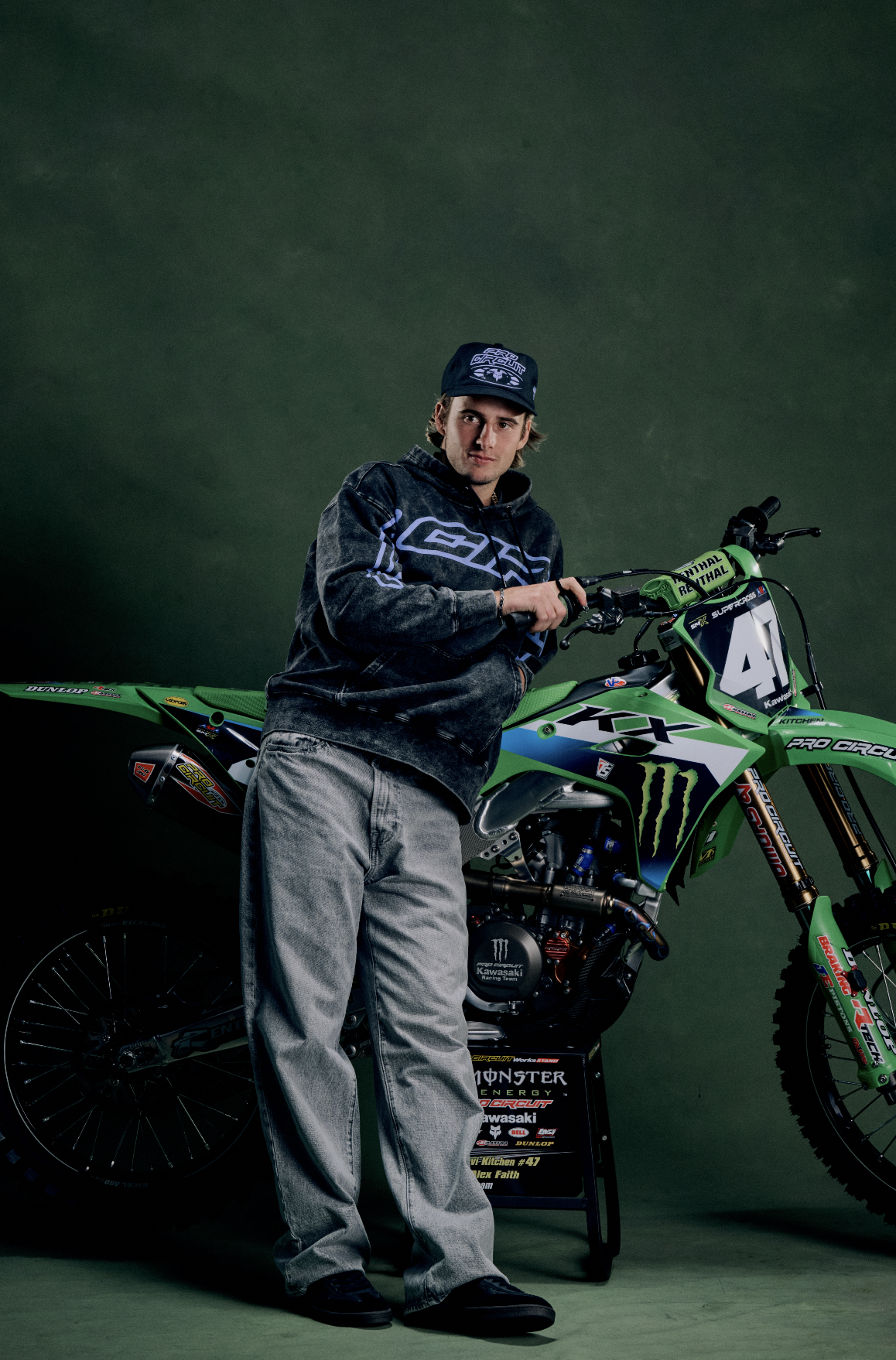 Screenshot 2025-12-23 at 2.52.51 PM.png