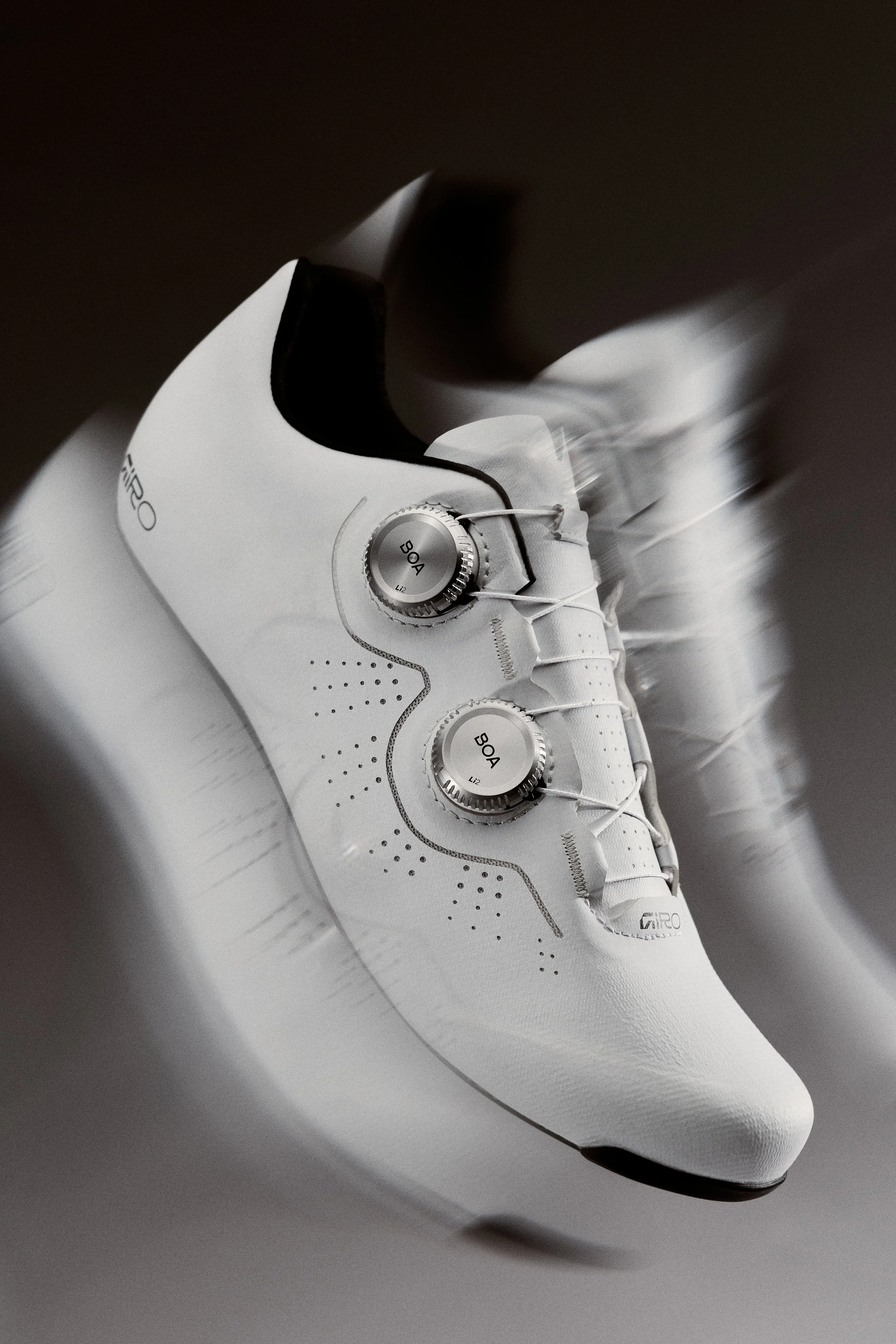 GIRO SP26 IMPERIAL AS6797.jpg