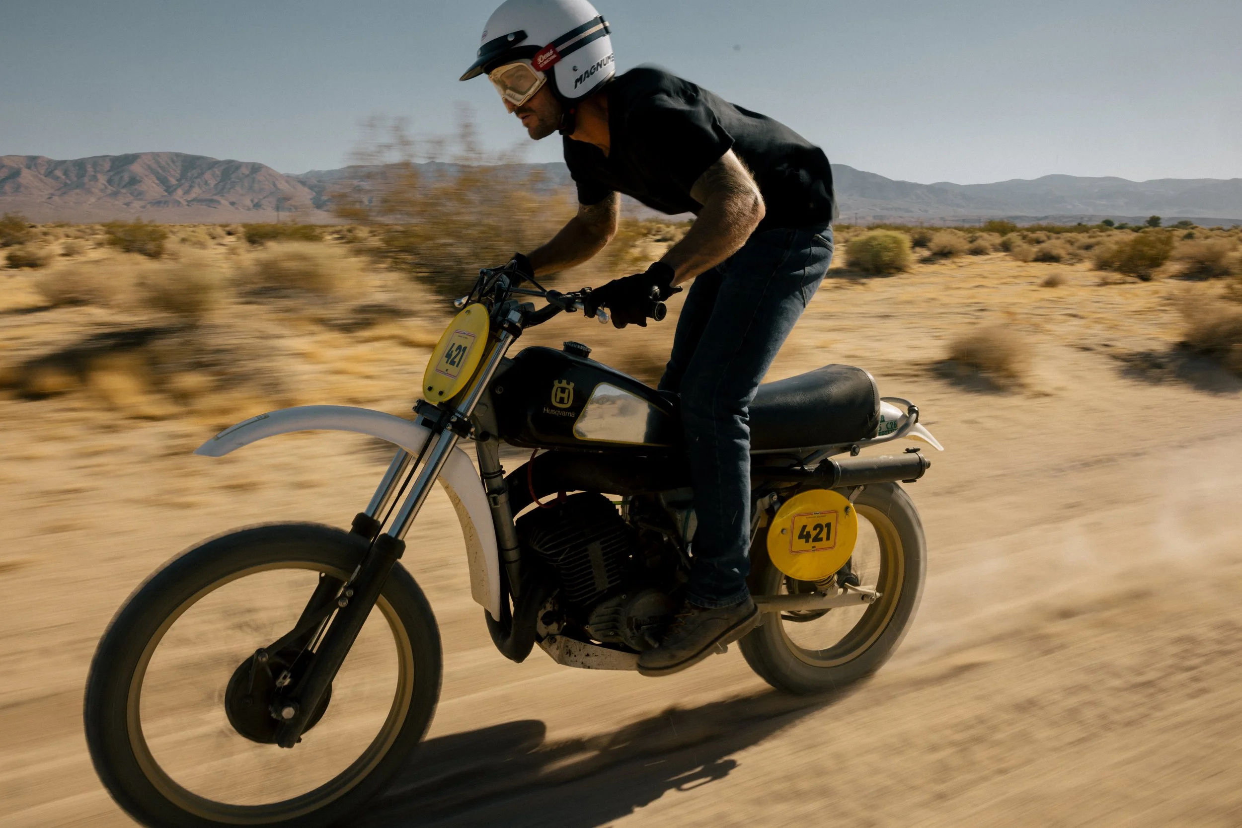 markofchampionsii -- main-160.jpg