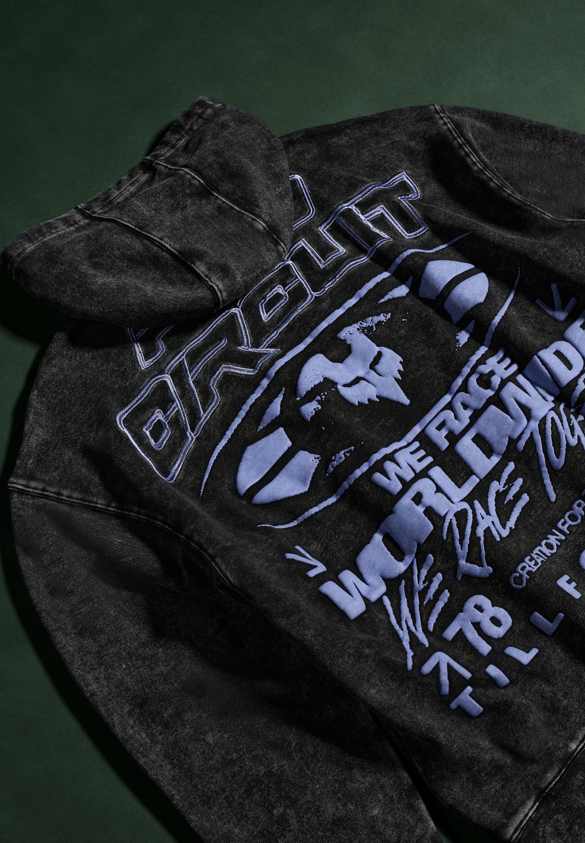 Screenshot 2025-12-23 at 2.54.08 PM.png