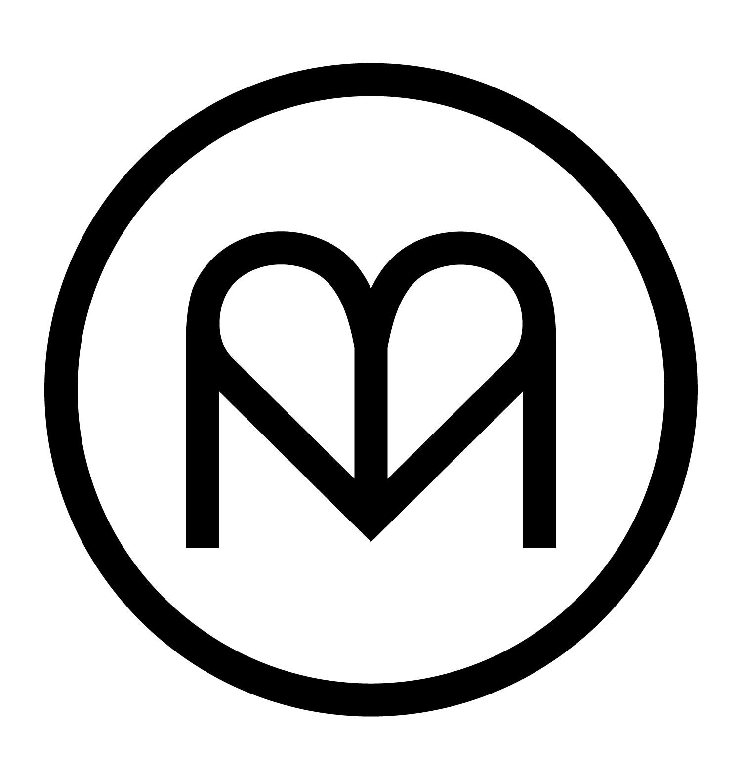 Matador-Logo.jpg