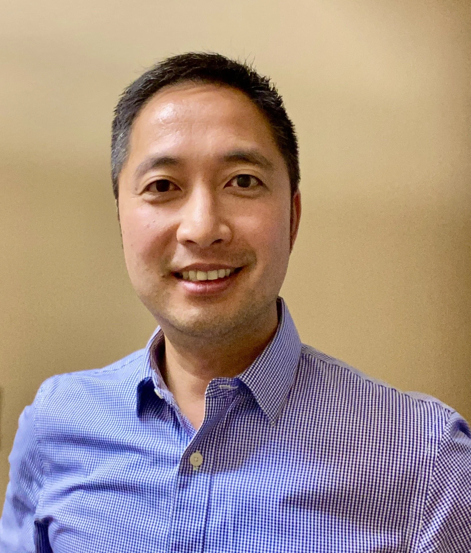 new-hope-counselling-centre