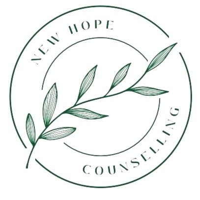 New Hope Counselling Centre