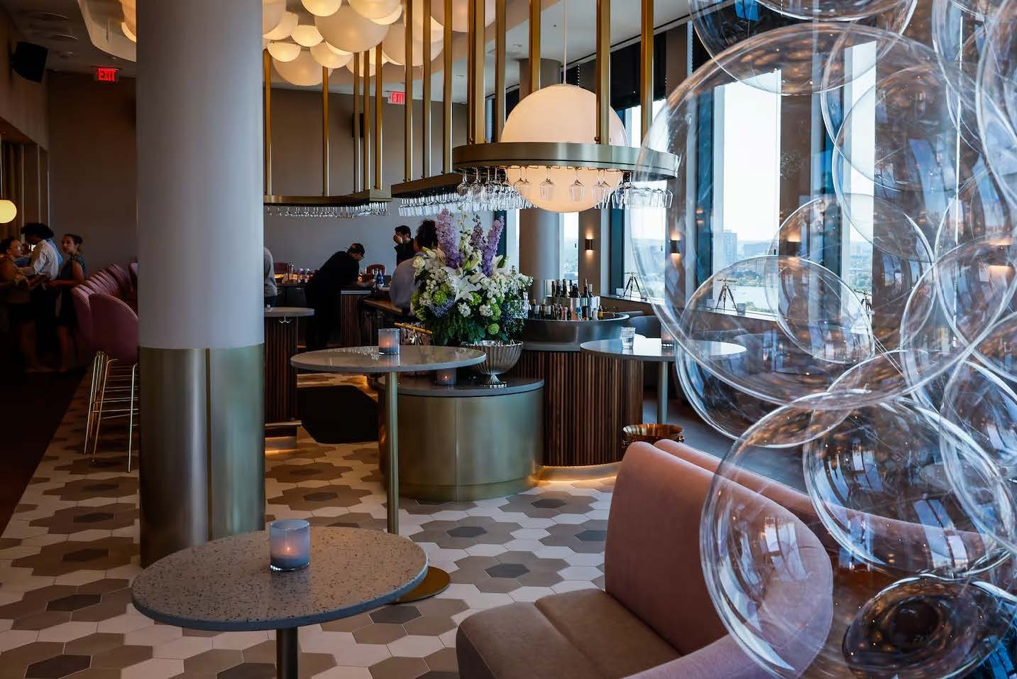 Boston GLobe Bubble Bath devra.jpeg