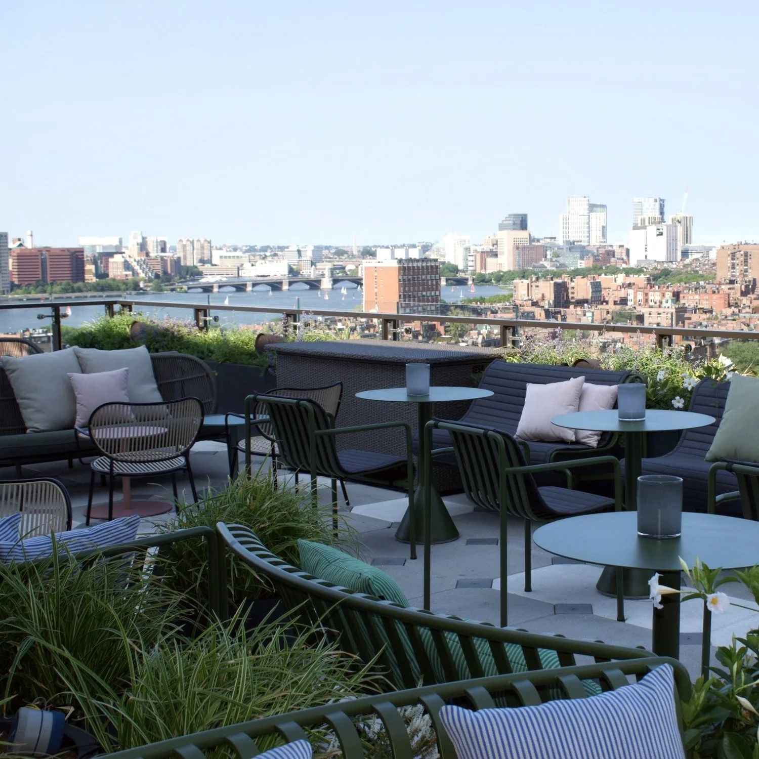 Boston’s-Best-Rooftops2025-haute-living_1500x1500.jpeg
