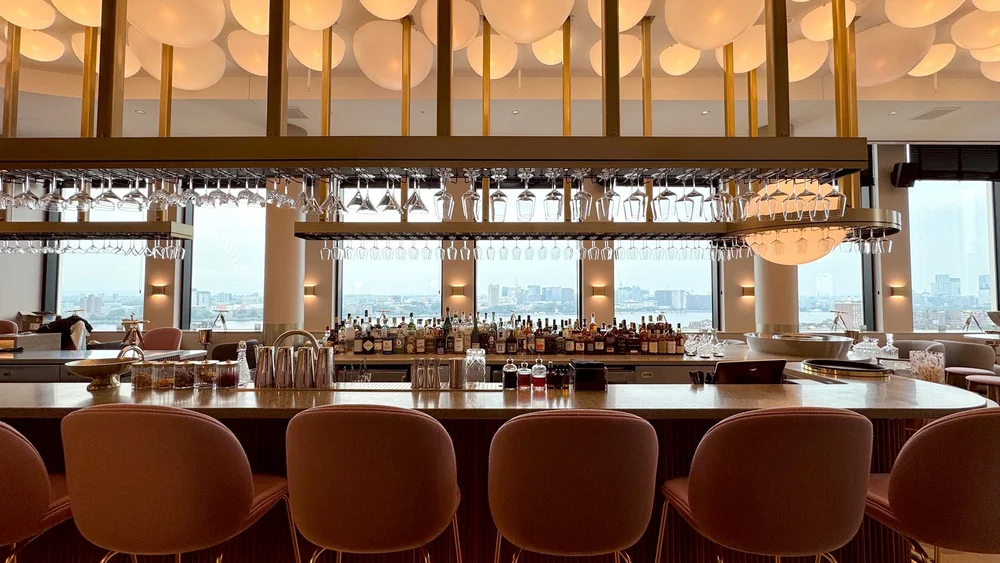 Bar photo 2
