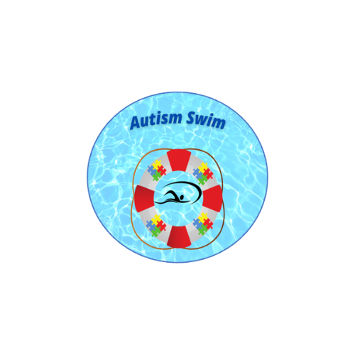 single round logo.png