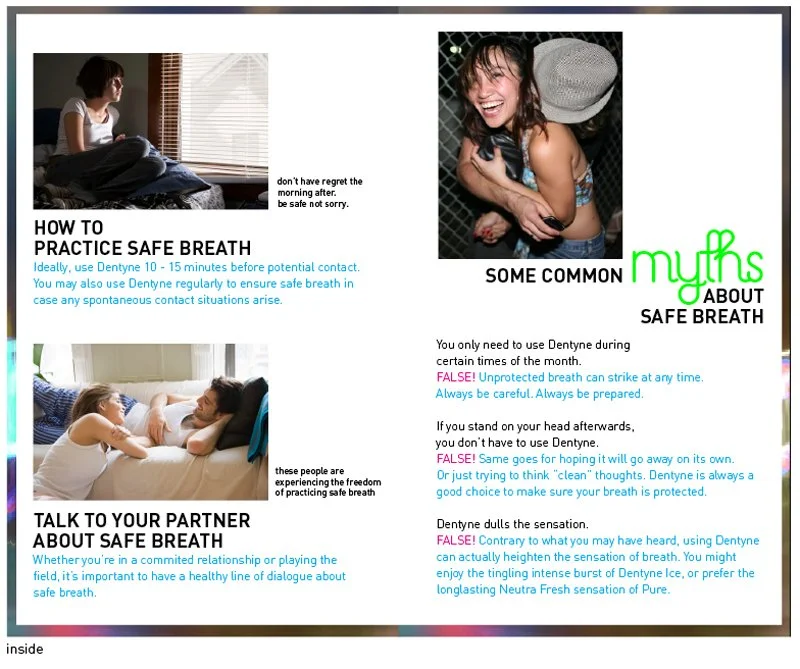 67_dentyneinsidepamphlet-2_o.jpeg