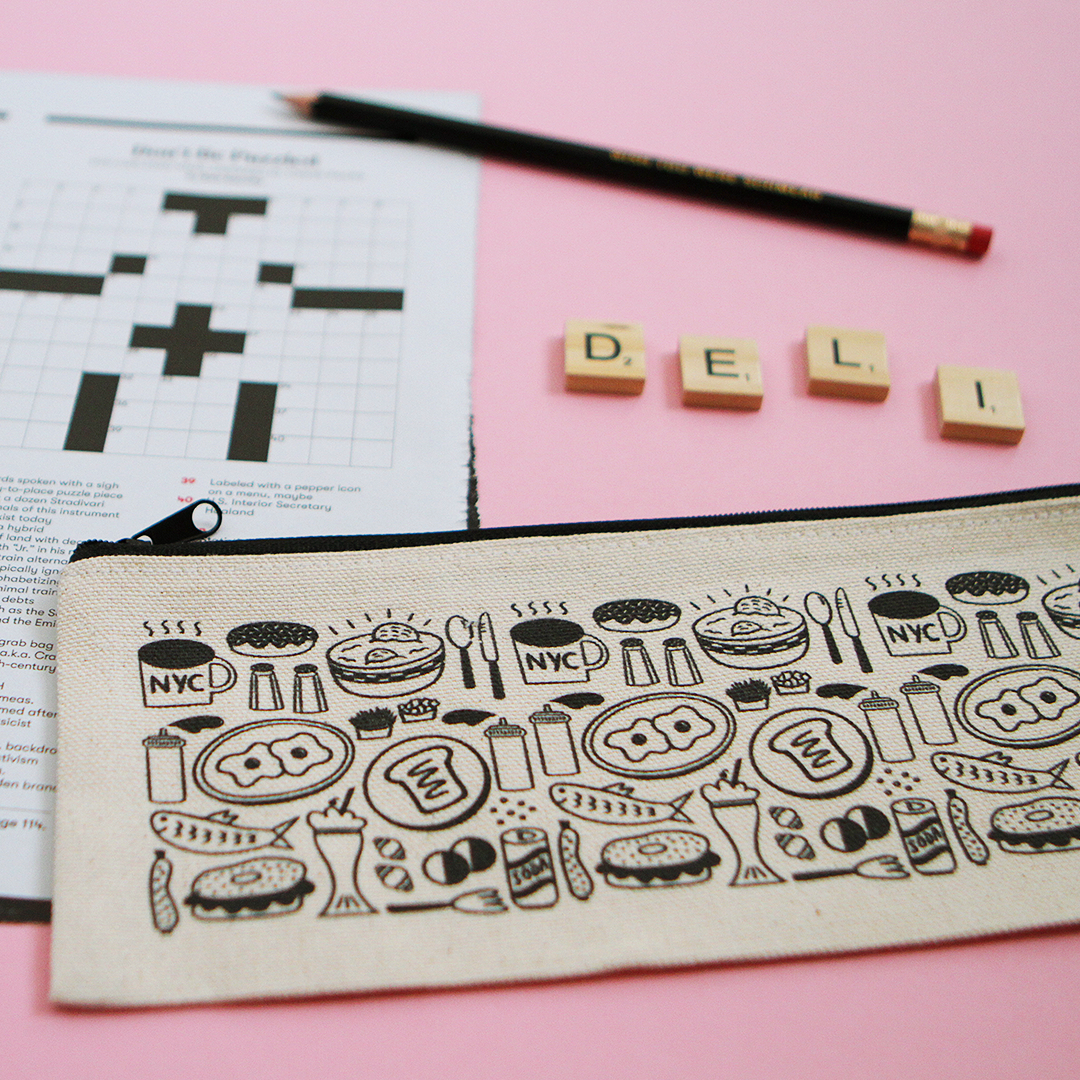 Crossword CU.png