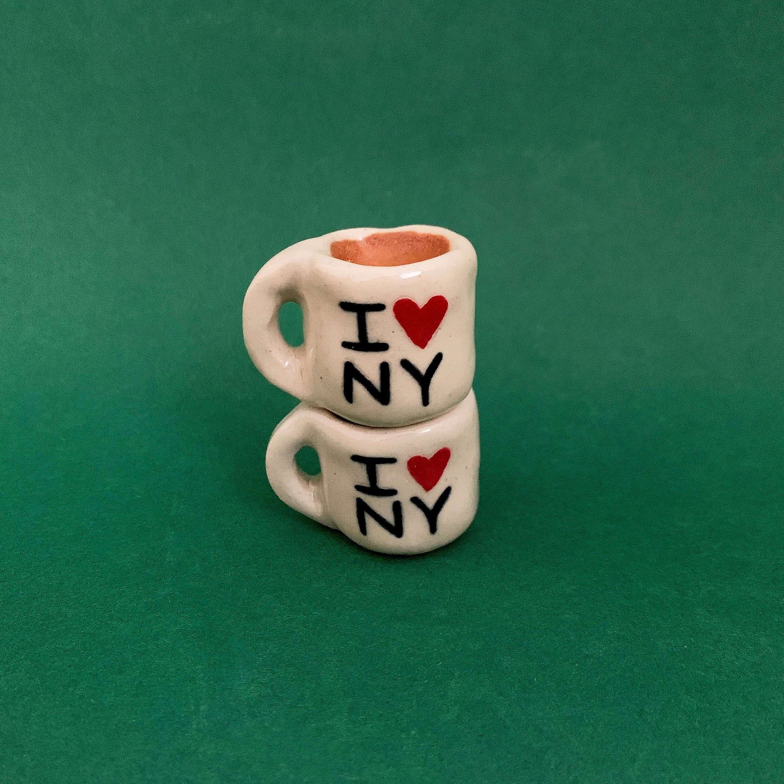 stack mug.jpg