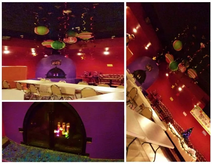 banquets-lulu-s-chinese-cuisine-santa-fe