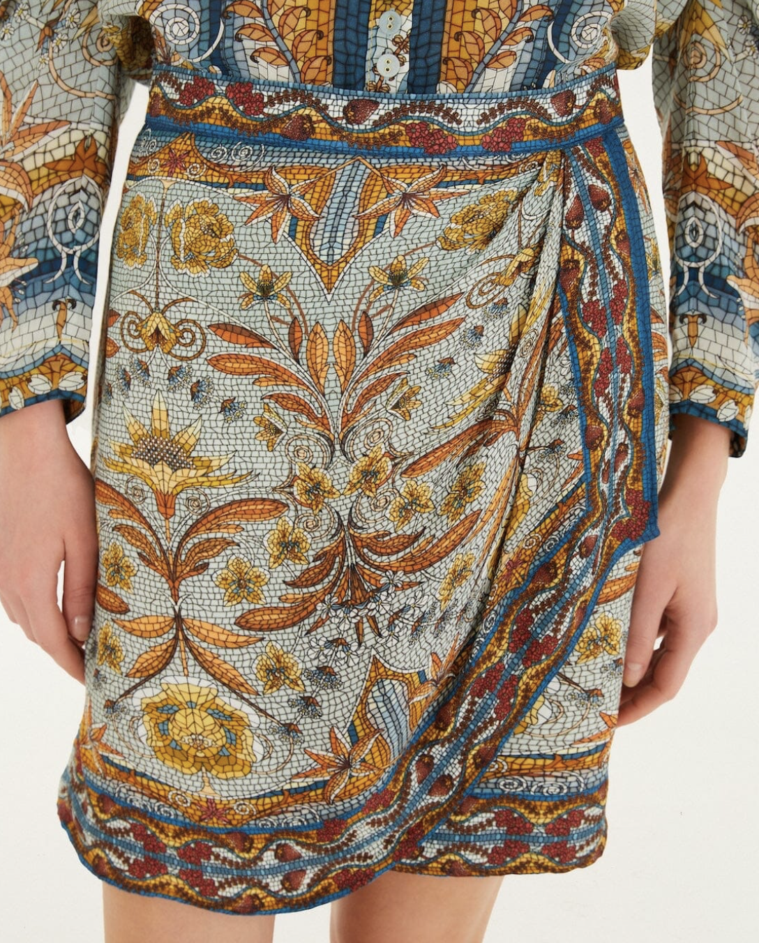 Screenshot 2026-02-17 at 4.43.47 PM.png