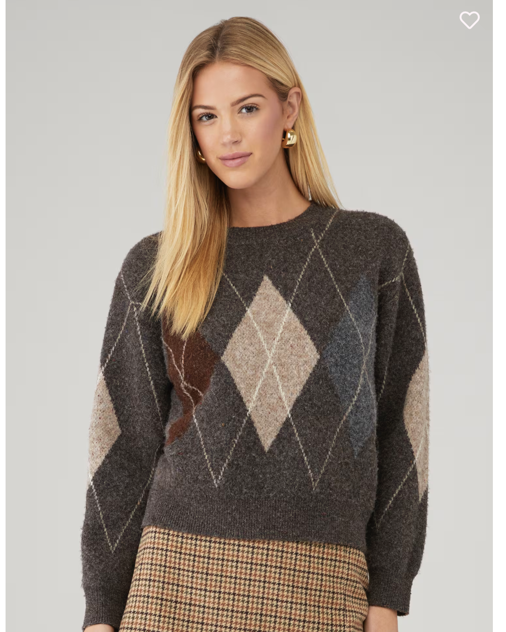 Screenshot 2025-11-21 at 12.57.45 PM.png