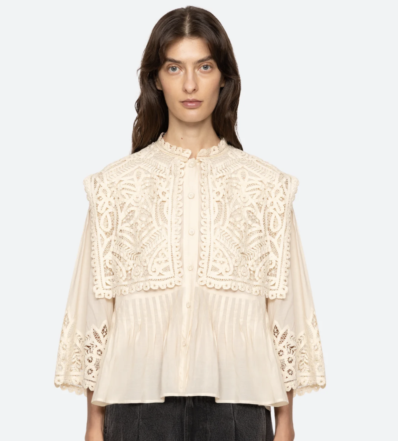 Screenshot 2026-02-17 at 5.17.21 PM.png