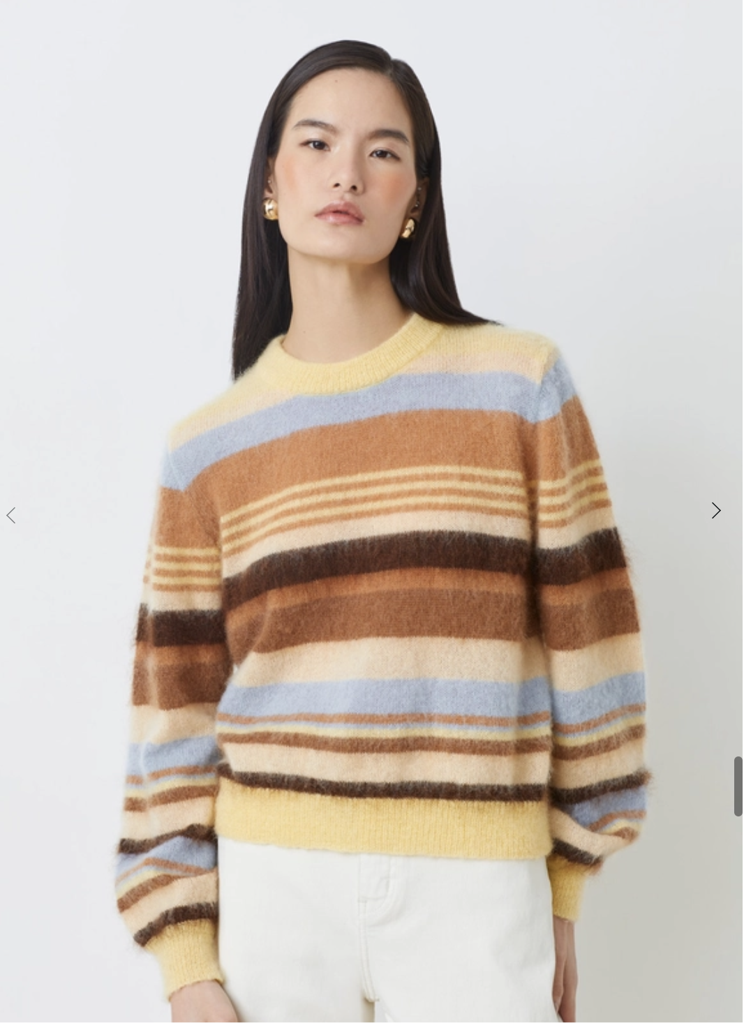 Screenshot 2025-11-22 at 11.47.35 AM.png