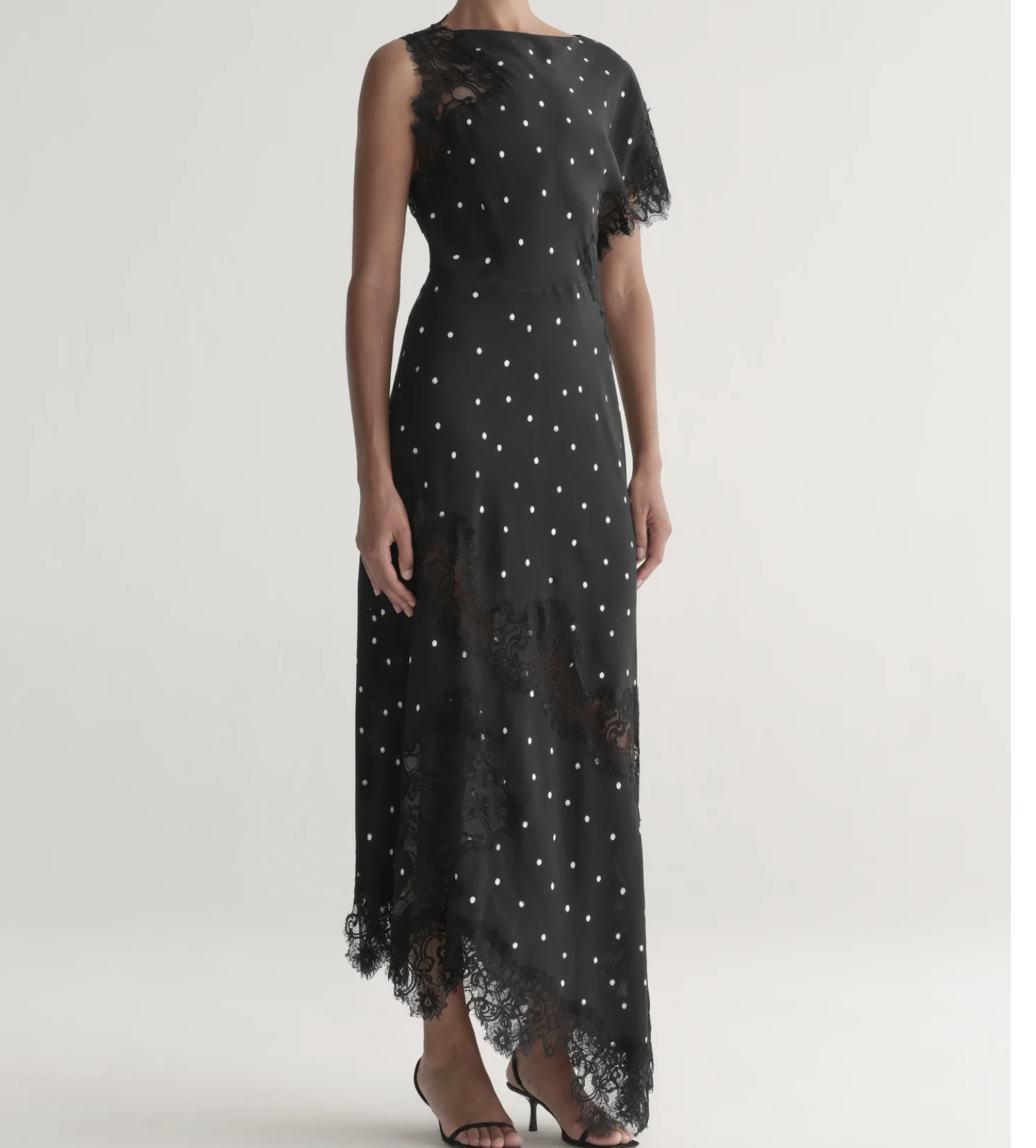 Screenshot 2025-11-21 at 1.03.21 PM.png