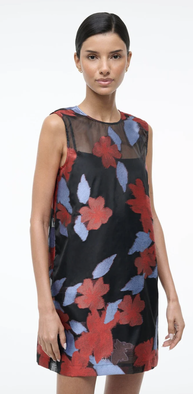 Screenshot 2026-02-17 at 5.26.16 PM.png