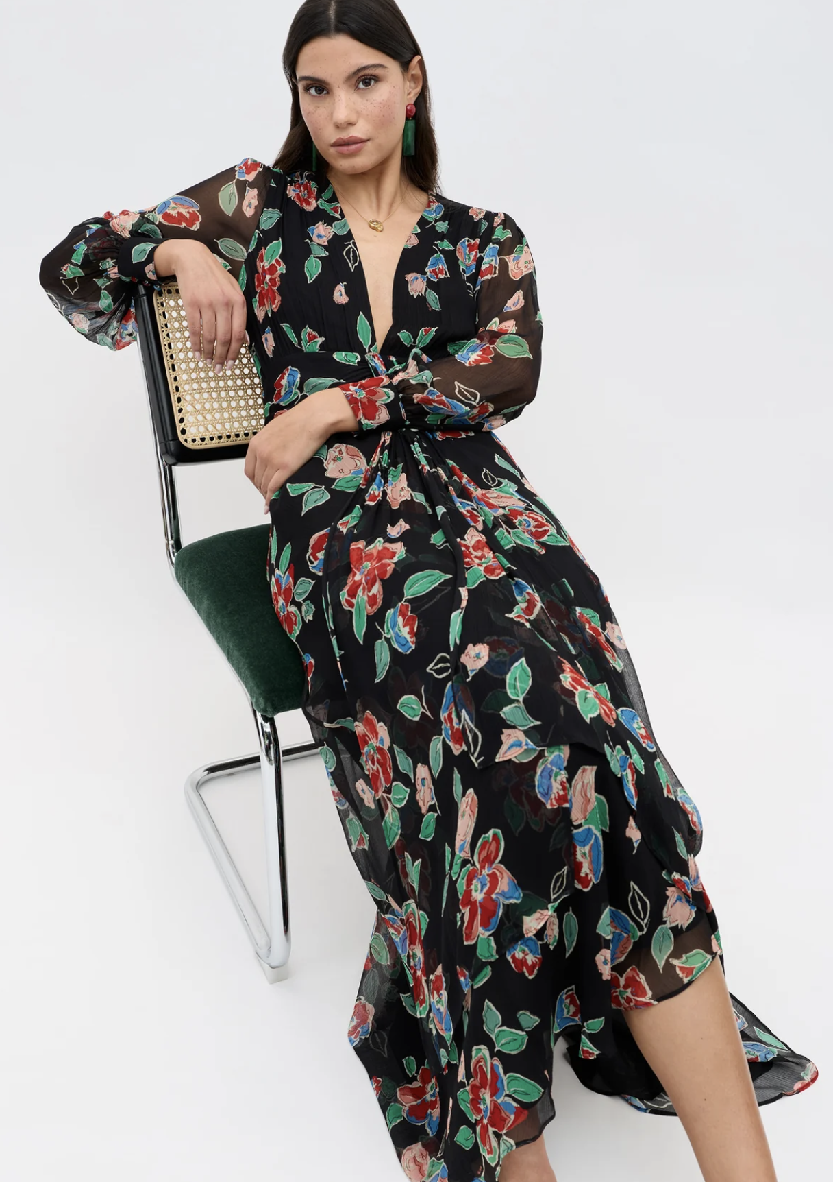 Screenshot 2026-02-17 at 5.02.34 PM.png