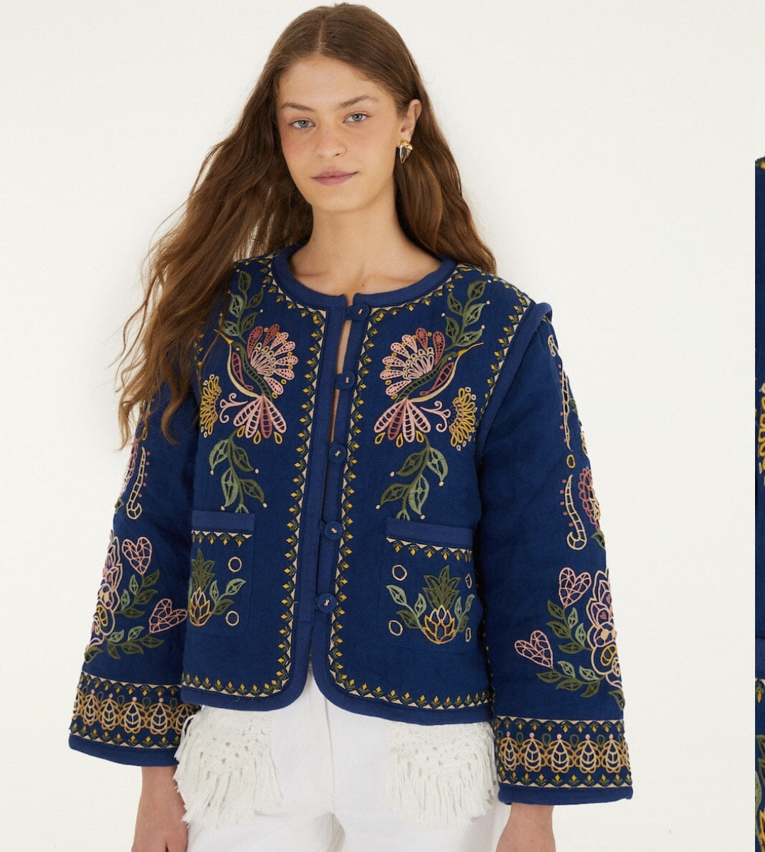 Screenshot 2026-02-17 at 4.36.54 PM.png