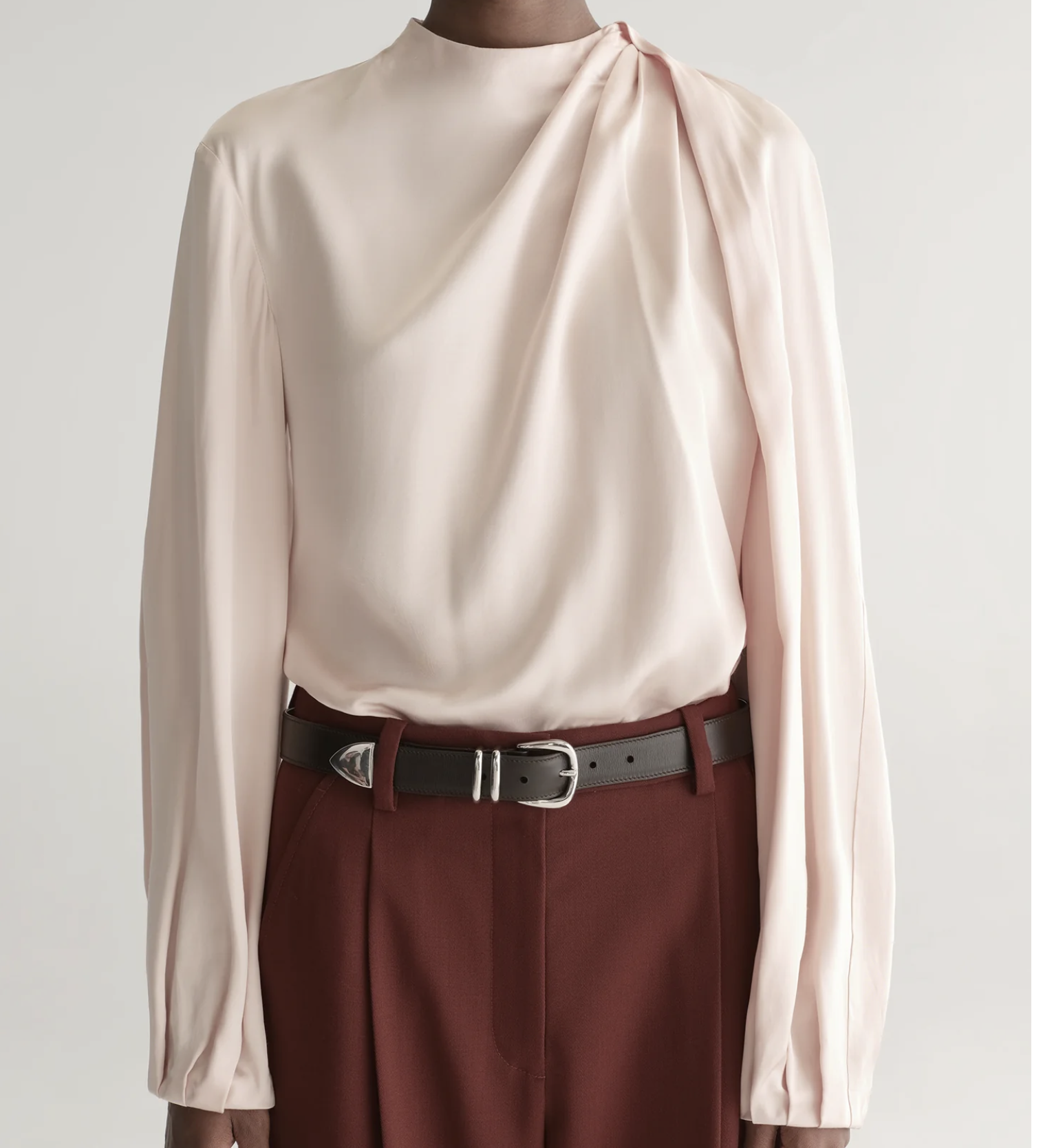 Screenshot 2025-11-21 at 1.04.35 PM.png