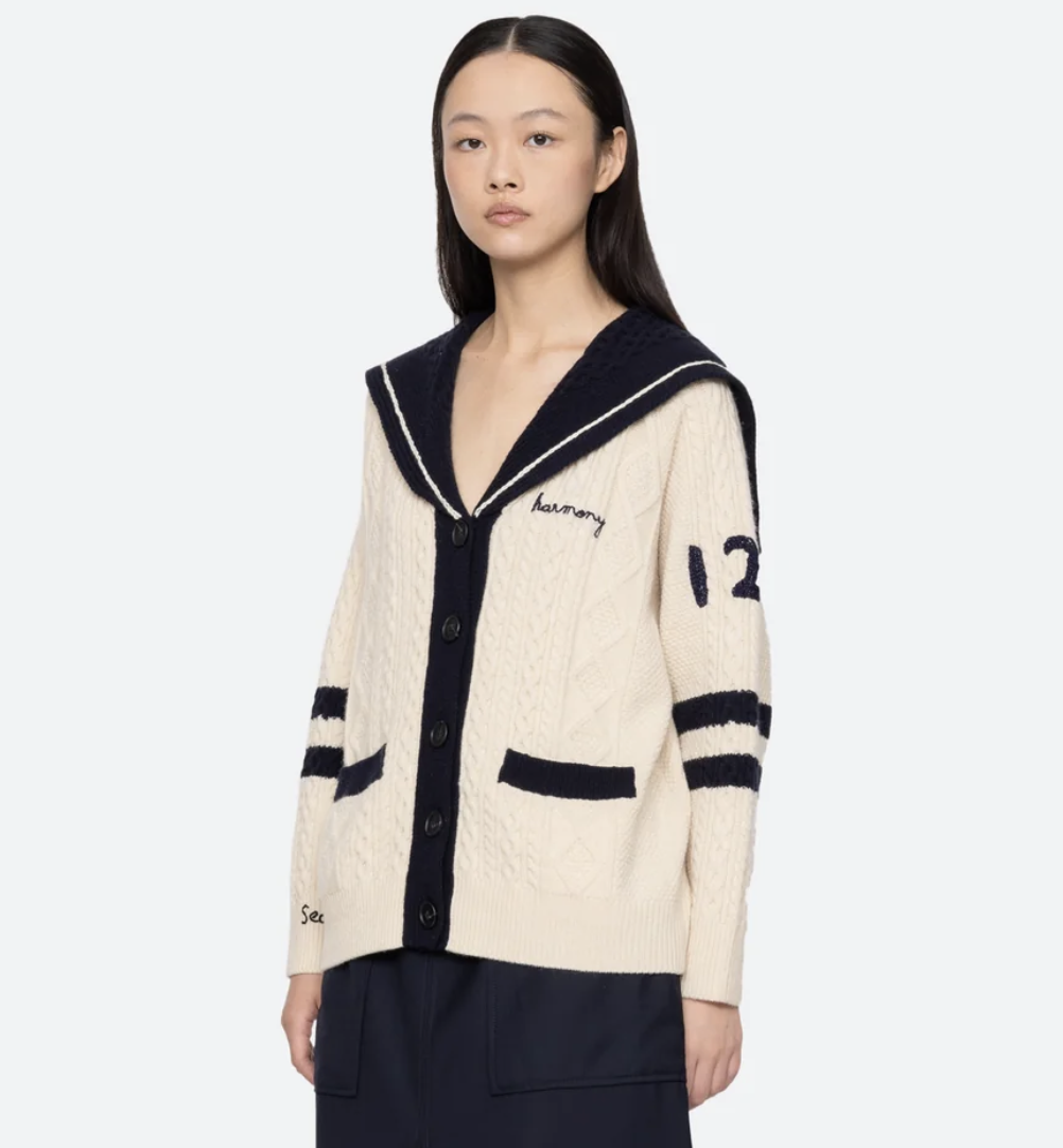 Screenshot 2026-02-17 at 5.15.22 PM.png