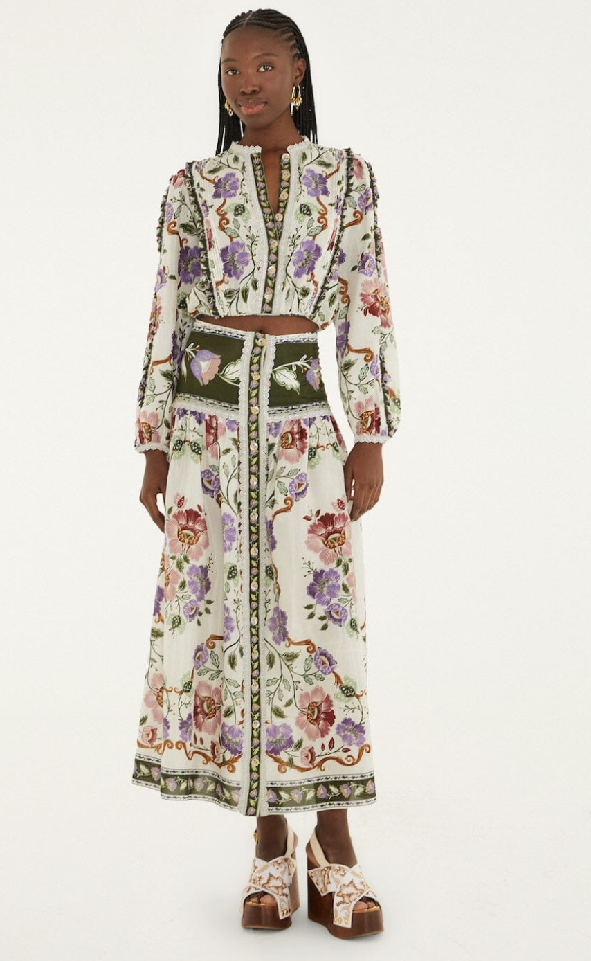 Screenshot 2026-02-17 at 4.42.33 PM.png