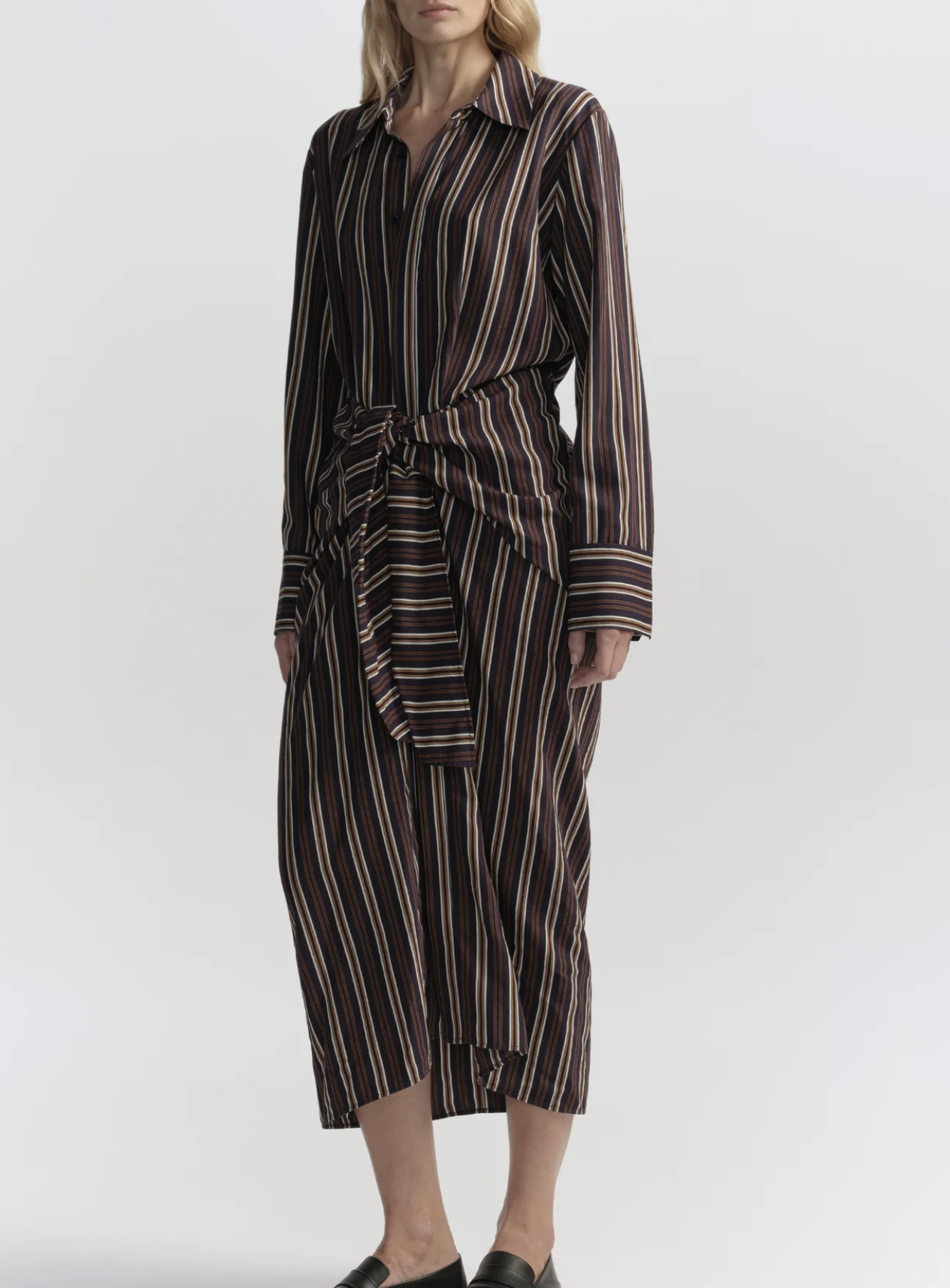 Screenshot 2026-02-17 at 3.23.08 PM.png