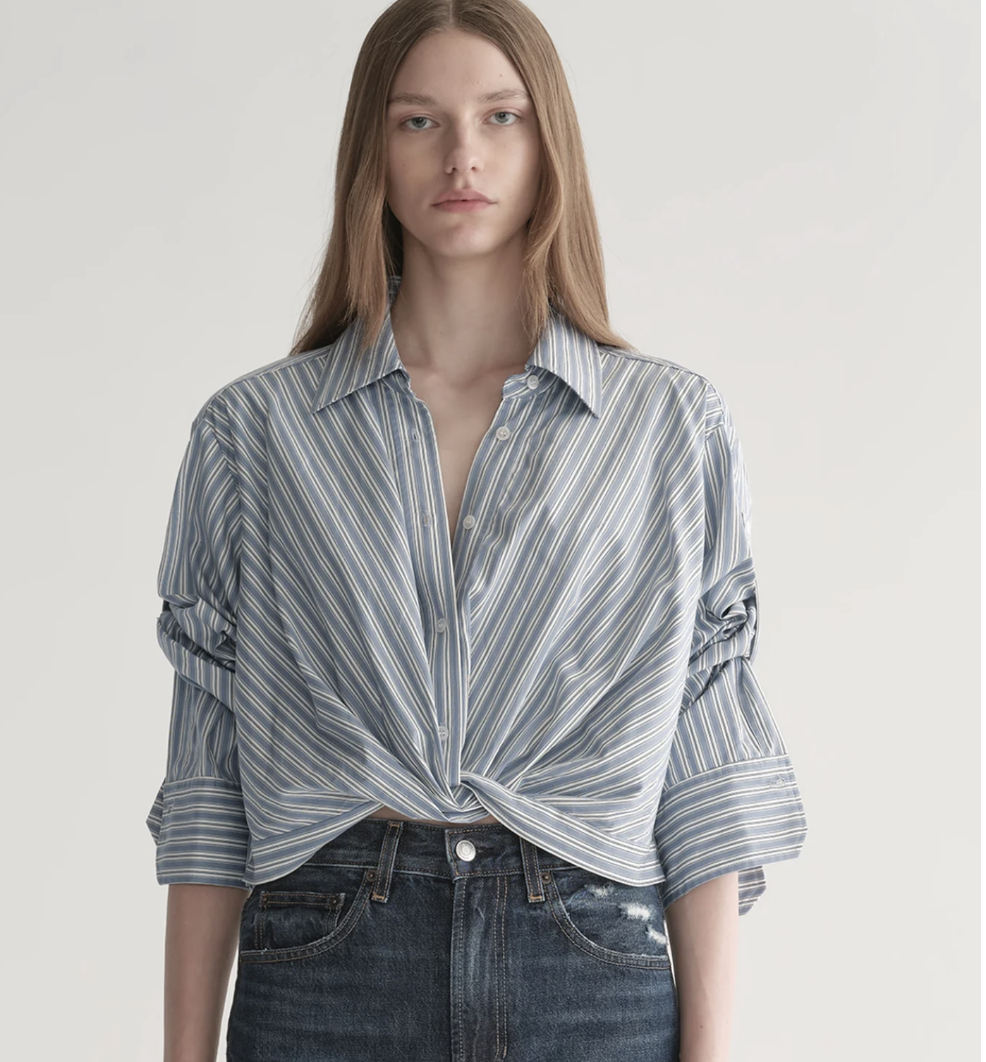 Screenshot 2026-02-17 at 3.27.42 PM.png