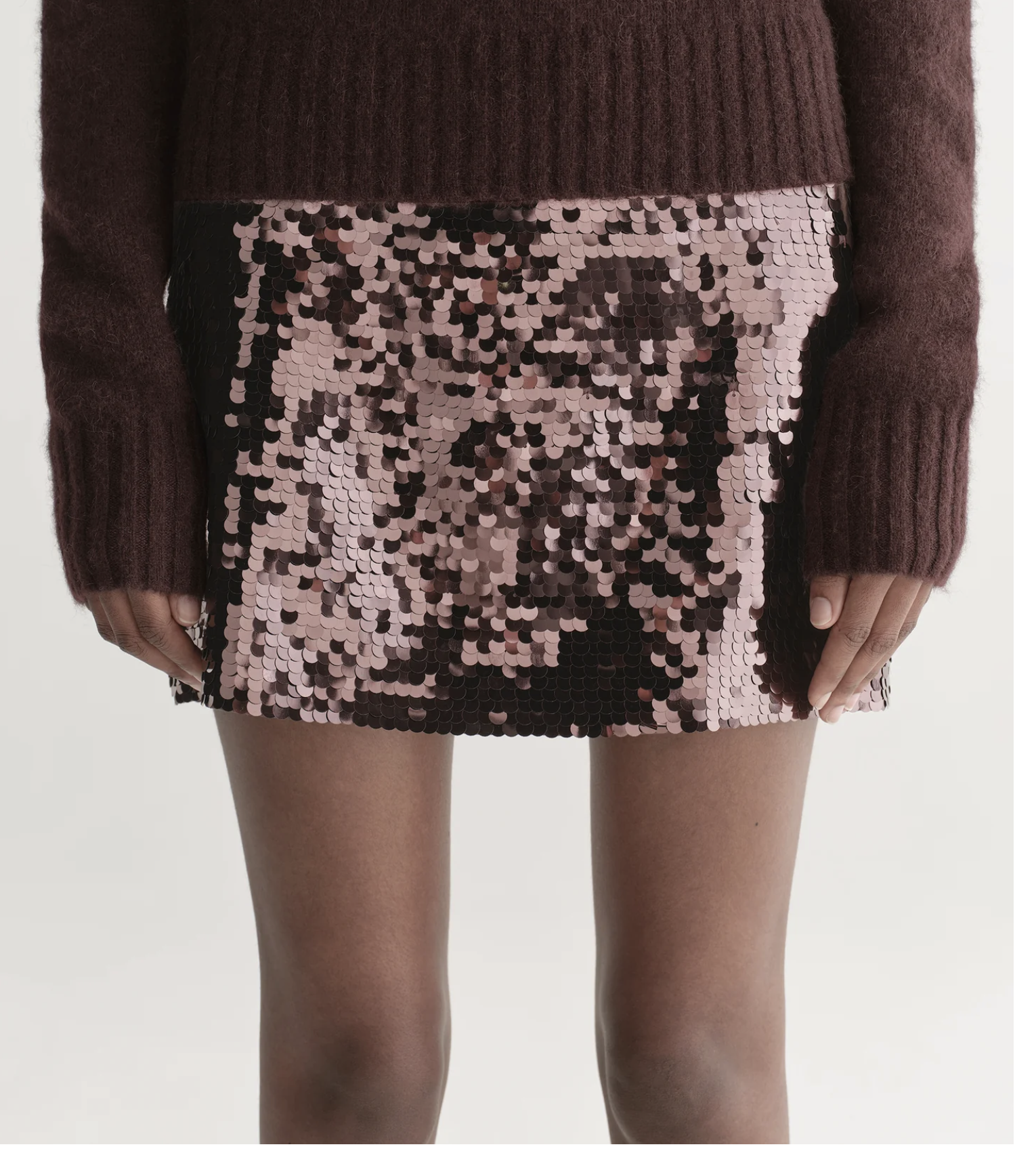 Screenshot 2025-11-21 at 1.05.26 PM.png